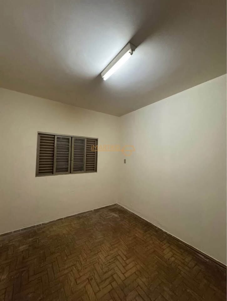 Casa, 3 quartos, 220 m² - Foto 9