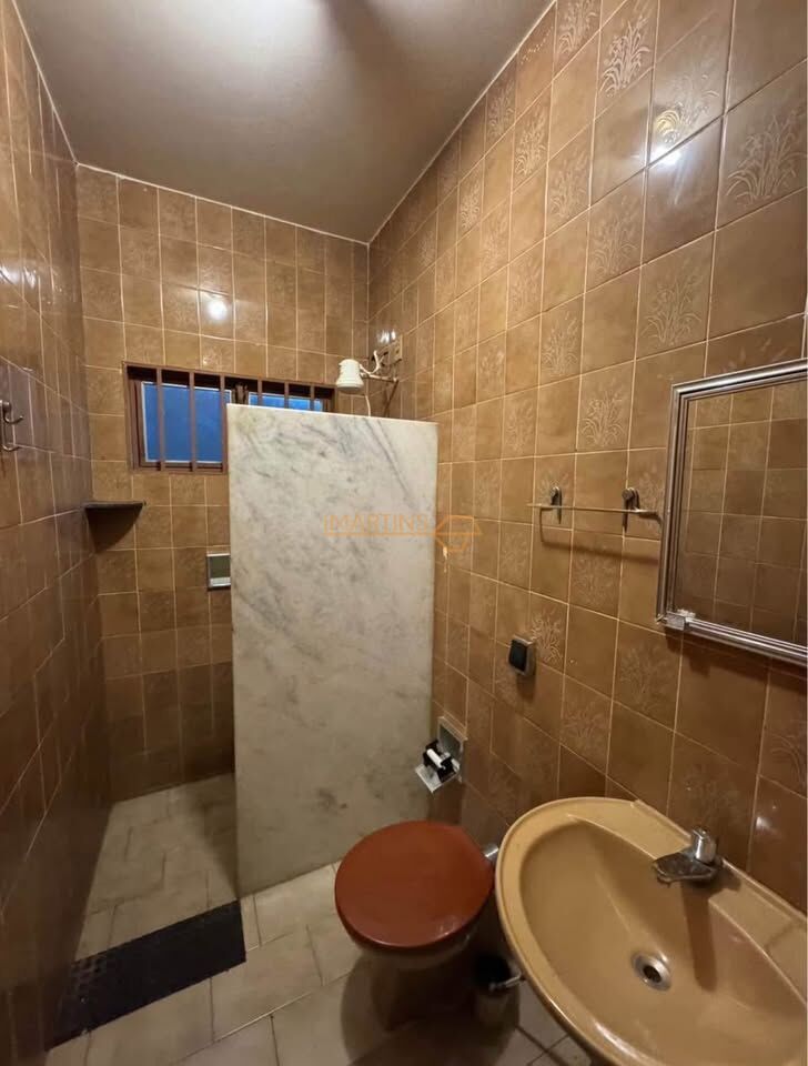 Casa, 3 quartos, 220 m² - Foto 5