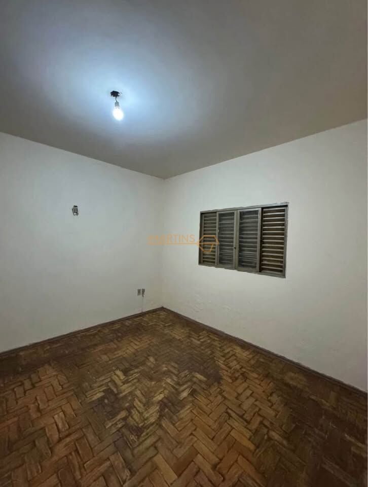 Casa, 3 quartos, 220 m² - Foto 6