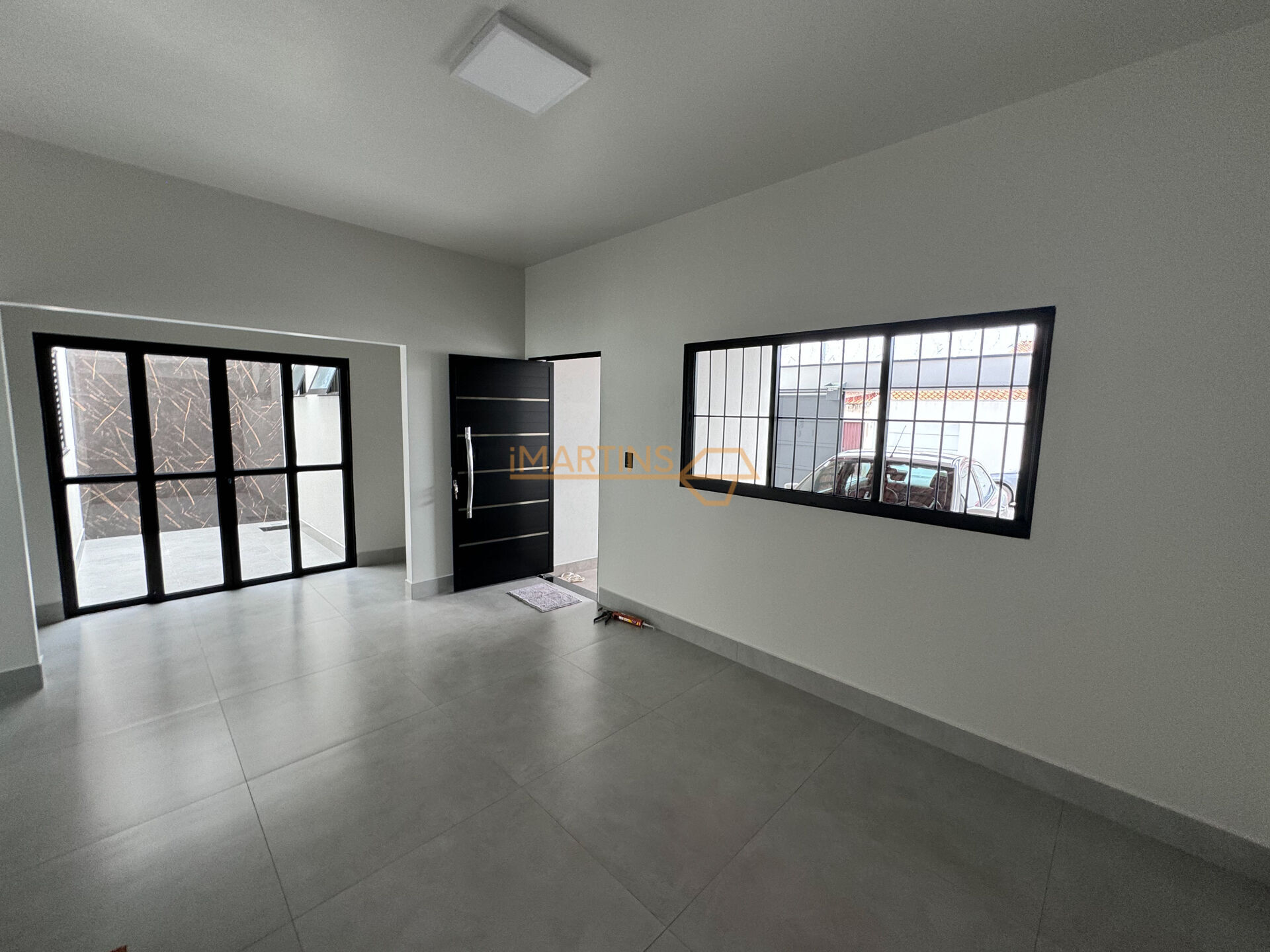 Casa, 3 quartos, 177 m² - Foto 9