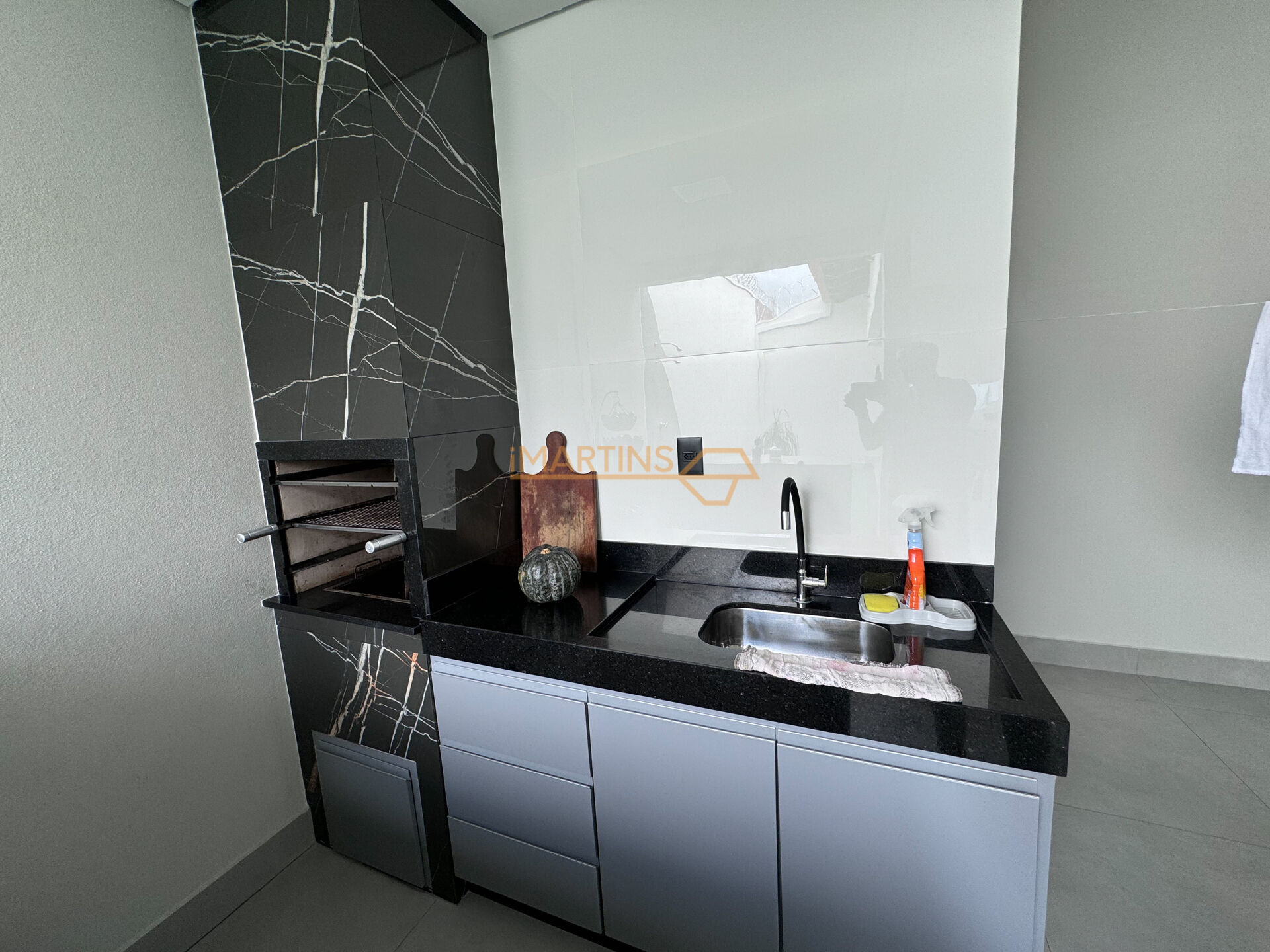 Casa, 3 quartos, 177 m² - Foto 20