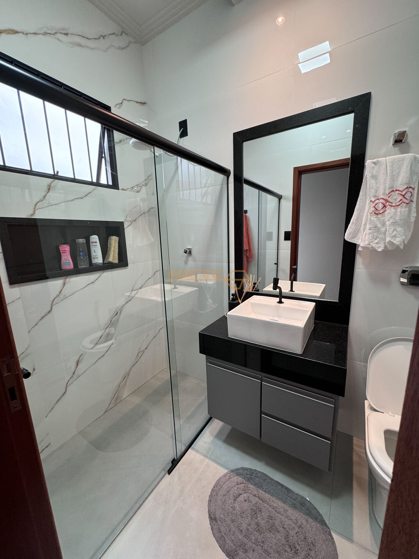 Casa, 3 quartos, 177 m² - Foto 26