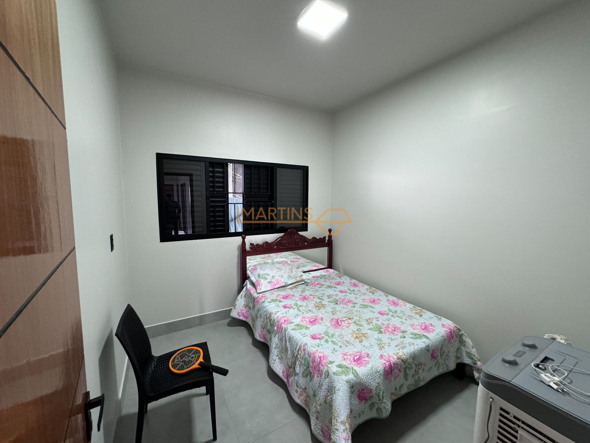 Casa, 3 quartos, 177 m² - Foto 23