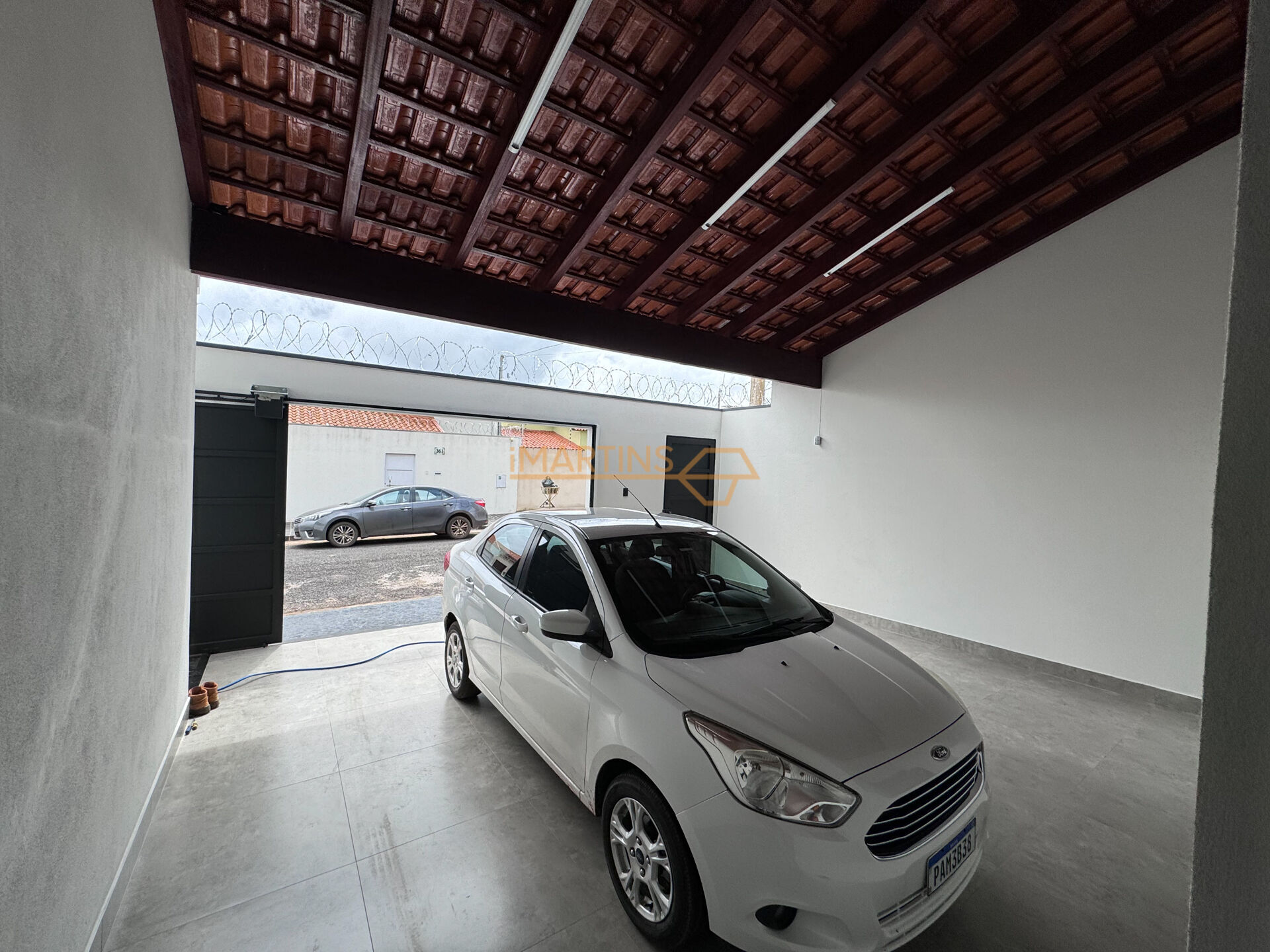 Casa, 3 quartos, 177 m² - Foto 6