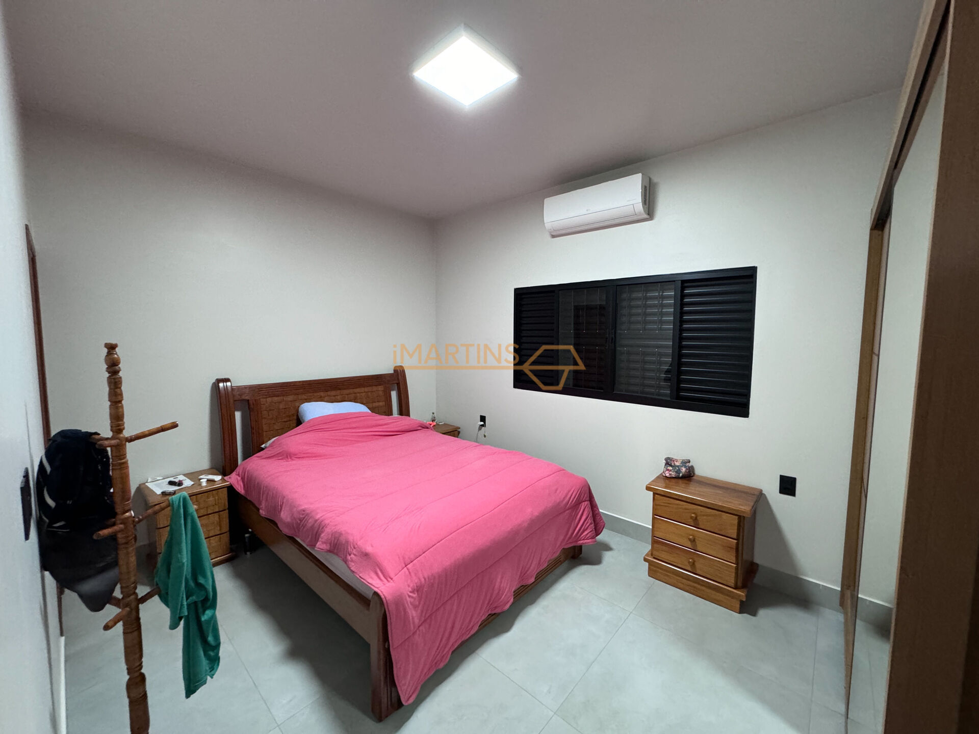 Casa, 3 quartos, 177 m² - Foto 27