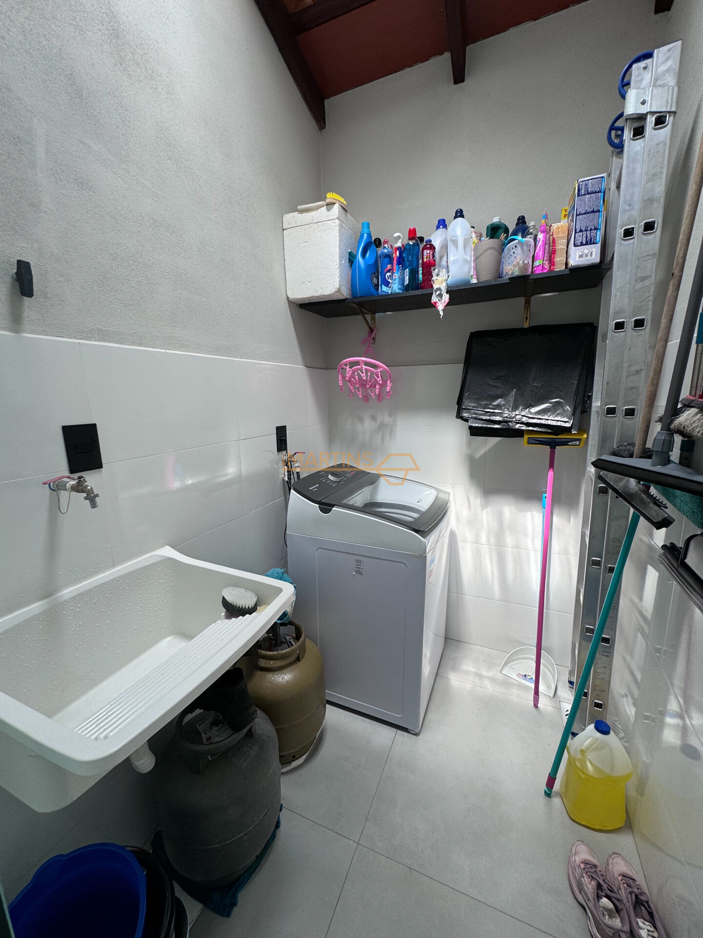 Casa, 3 quartos, 177 m² - Foto 22