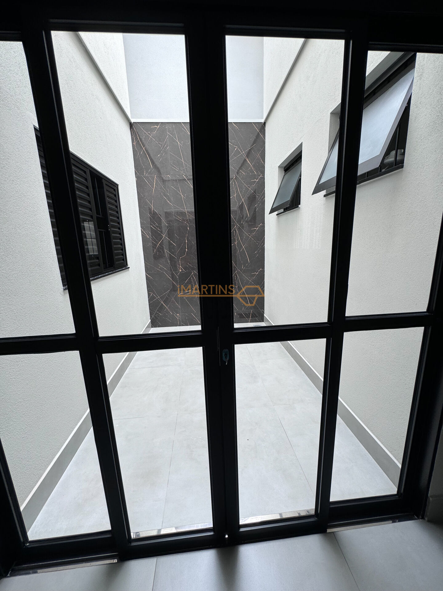 Casa, 3 quartos, 177 m² - Foto 25