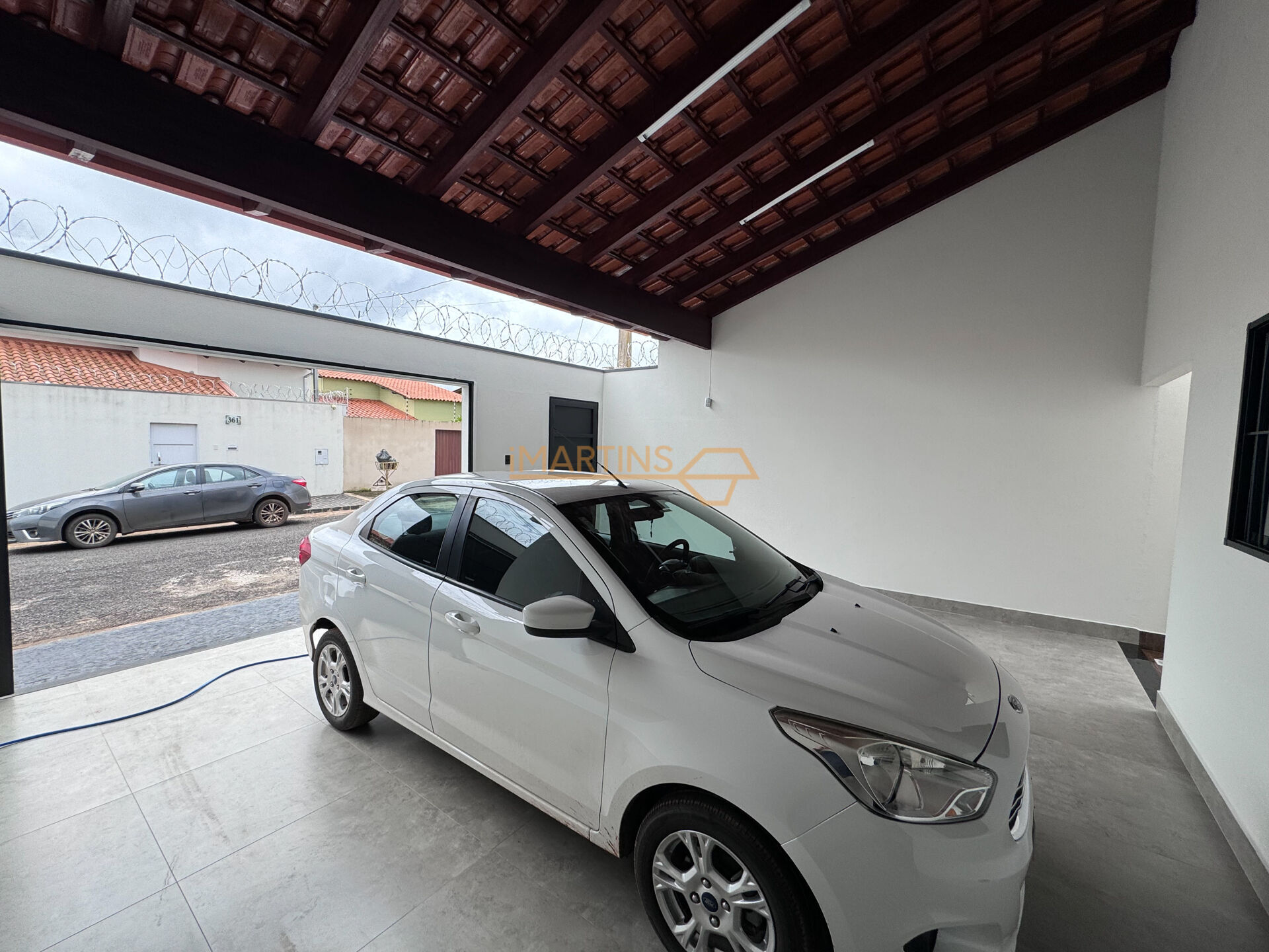 Casa, 3 quartos, 177 m² - Foto 5