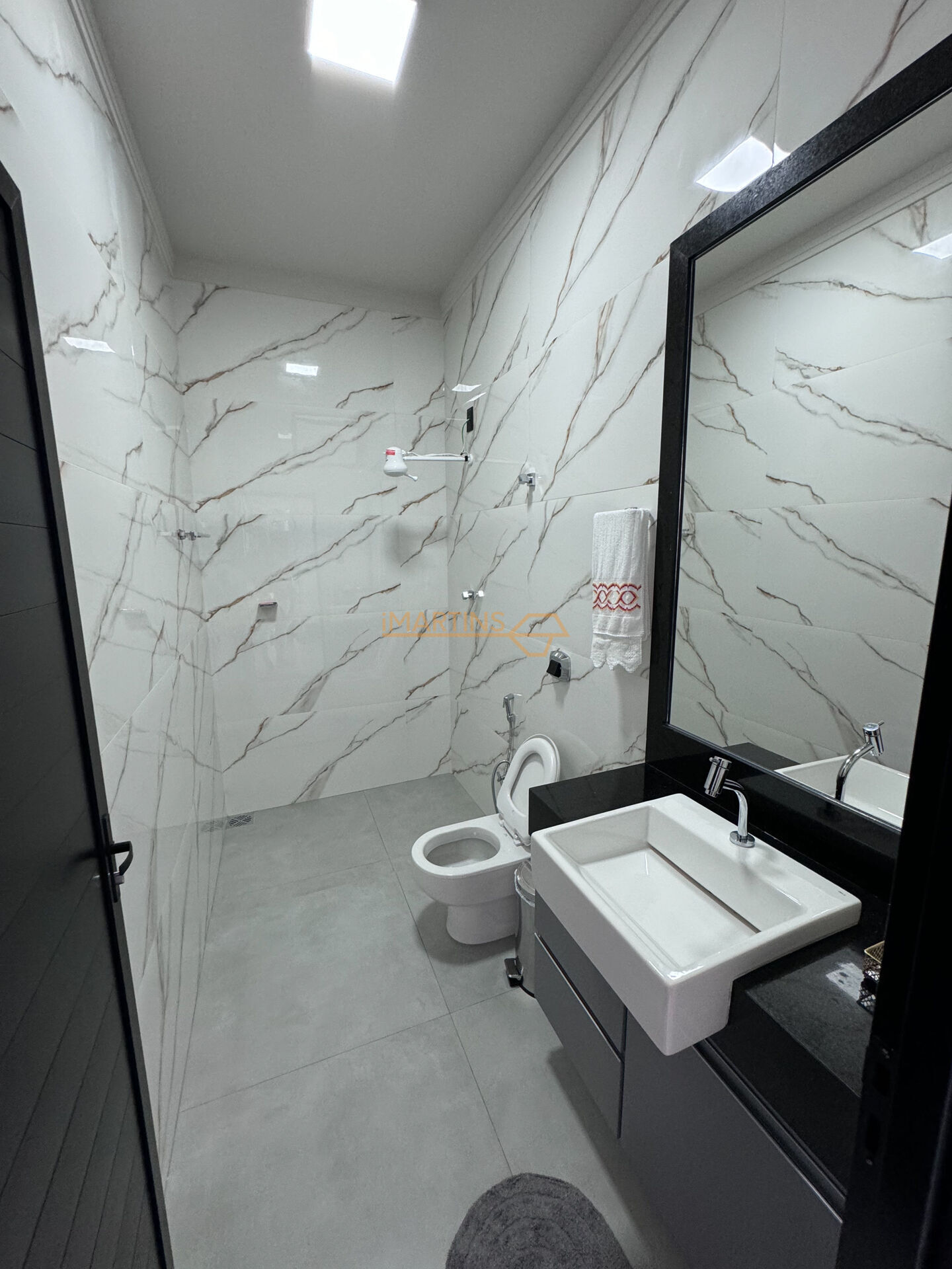 Casa, 3 quartos, 177 m² - Foto 21
