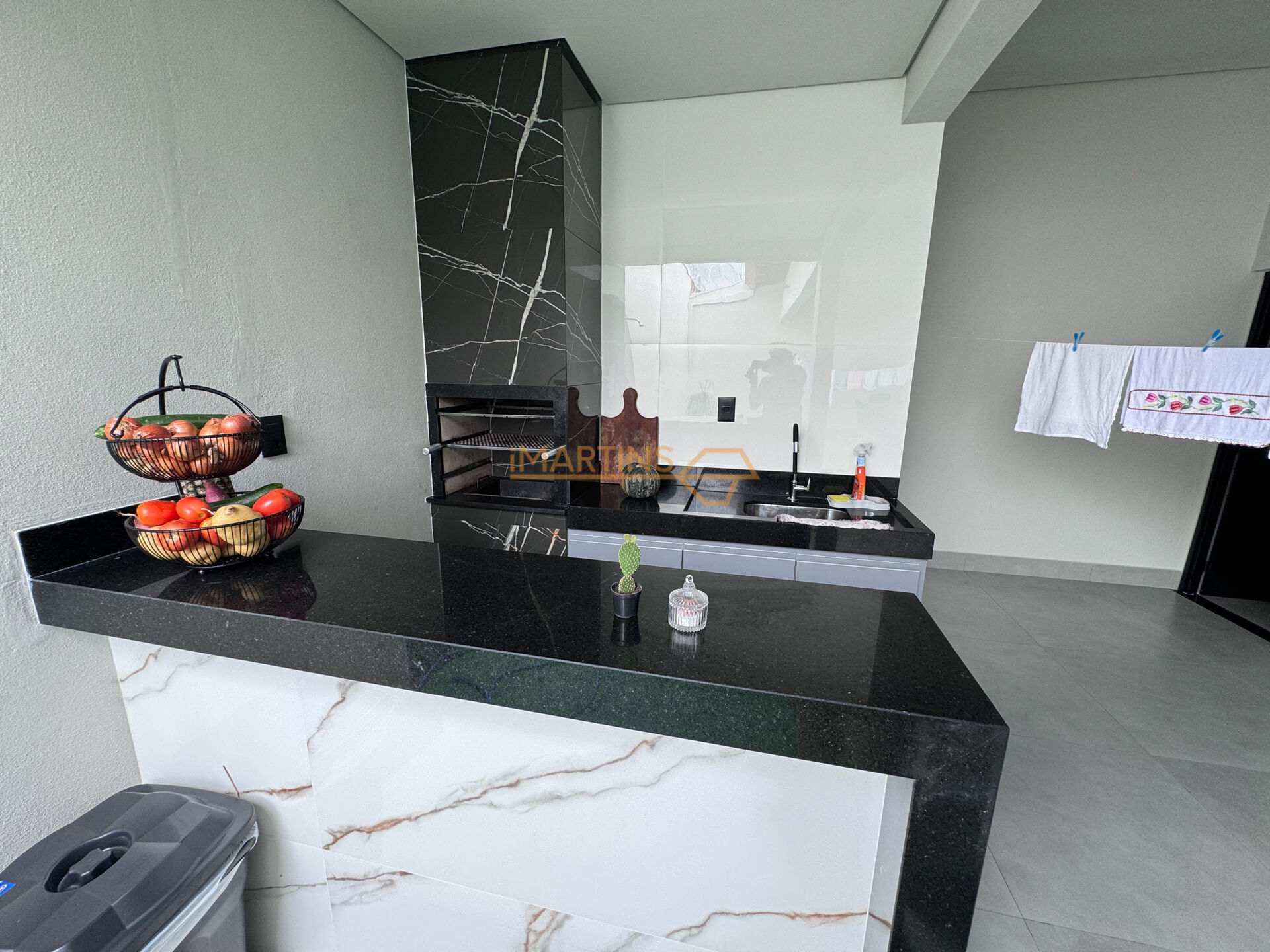 Casa, 3 quartos, 177 m² - Foto 19