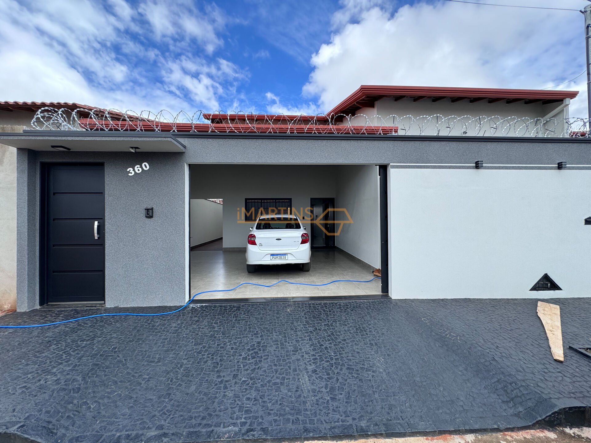 Casa, 3 quartos, 177 m² - Foto 30