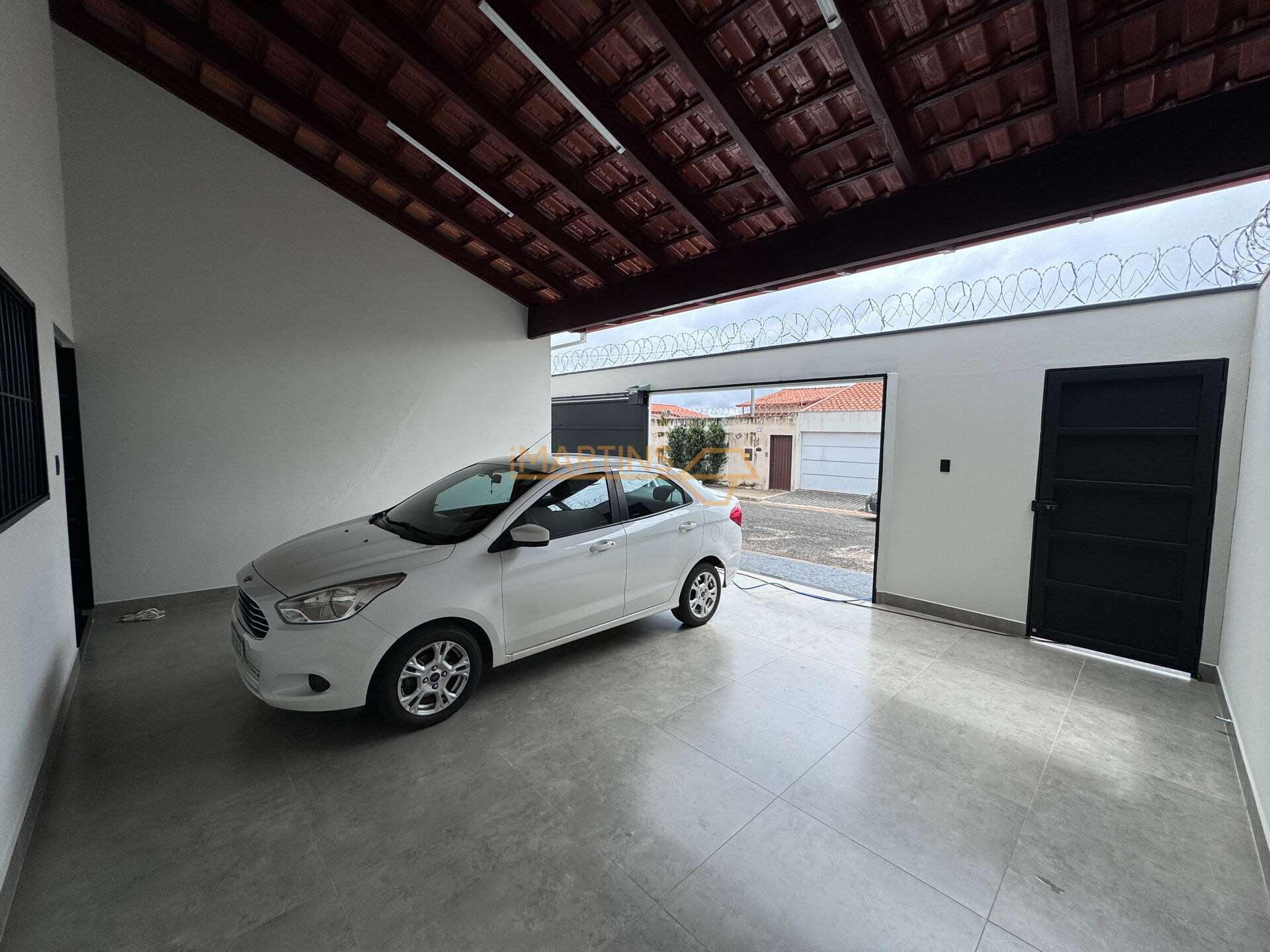 Casa, 3 quartos, 177 m² - Foto 4