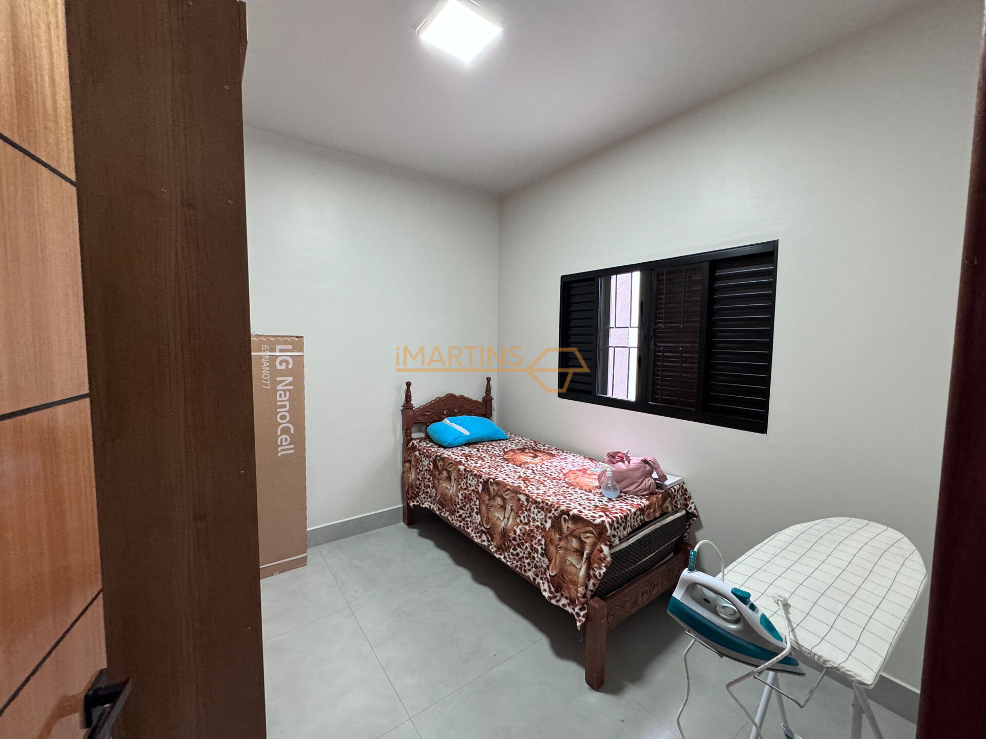 Casa, 3 quartos, 177 m² - Foto 24