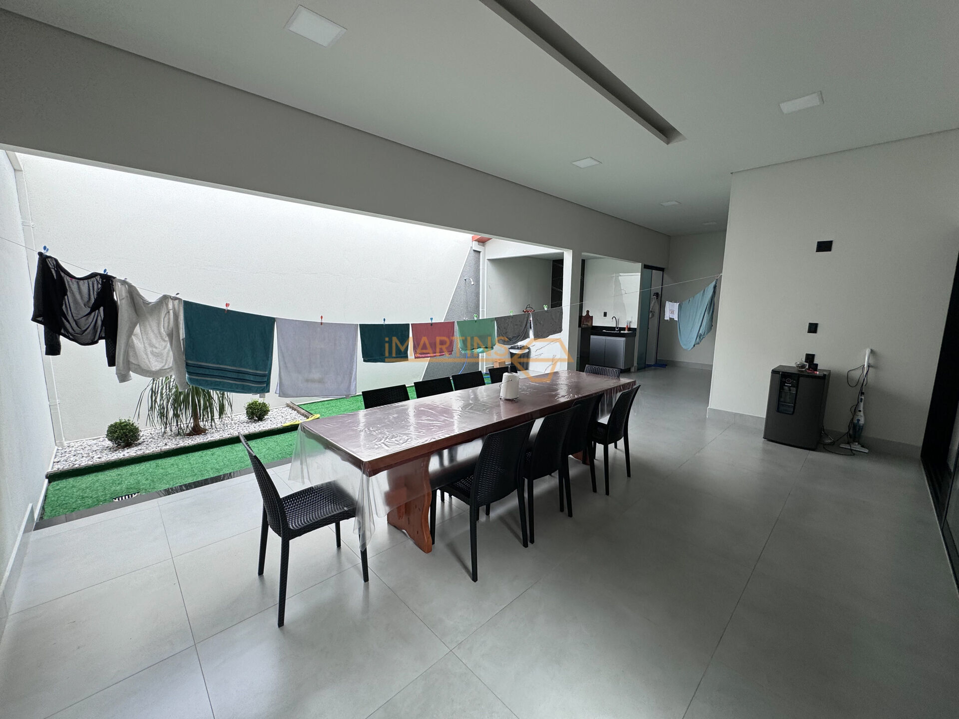 Casa, 3 quartos, 177 m² - Foto 17