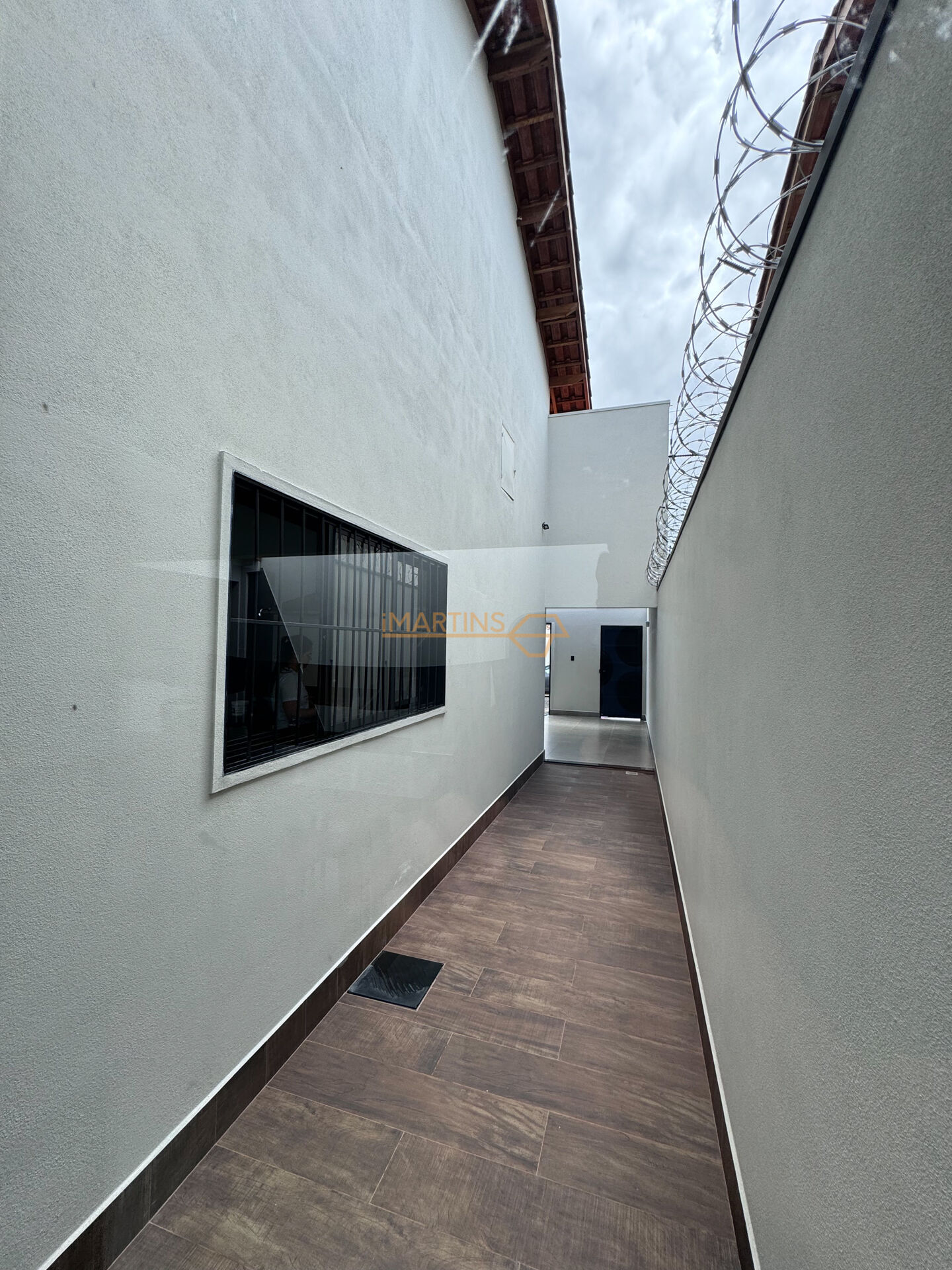 Casa, 3 quartos, 177 m² - Foto 16