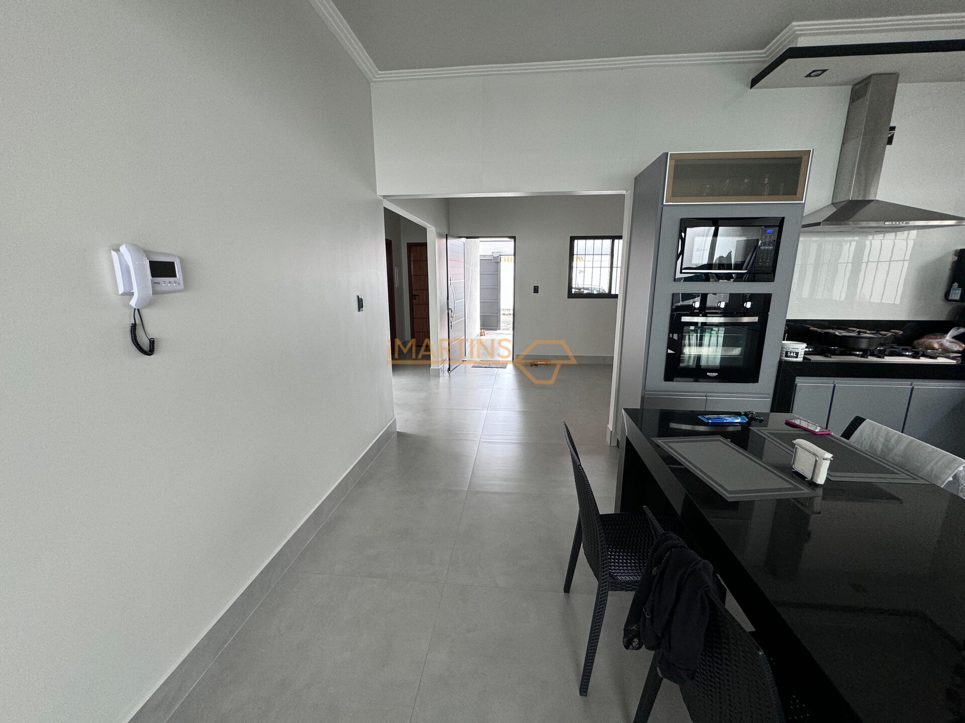 Casa, 3 quartos, 177 m² - Foto 13