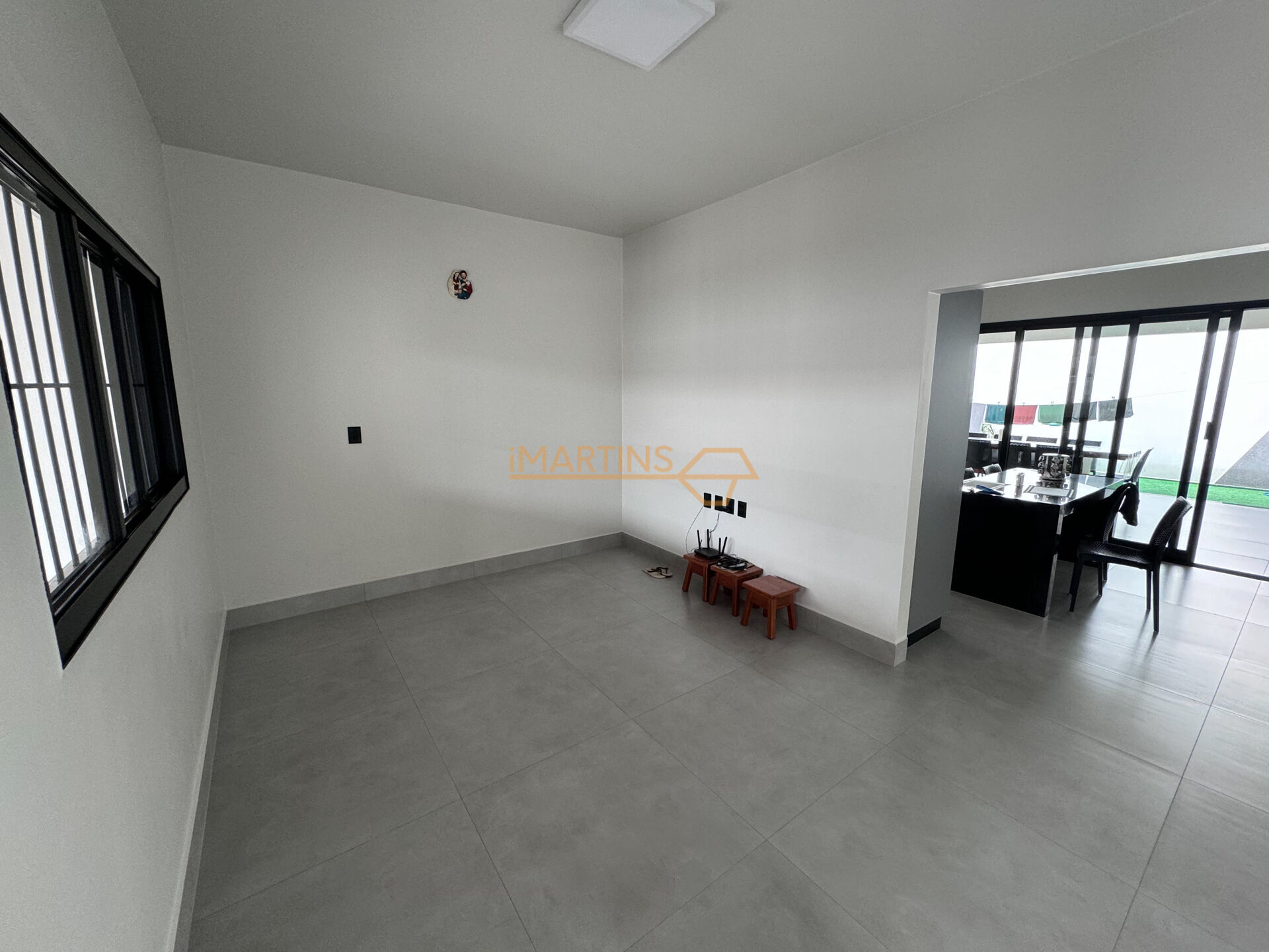 Casa, 3 quartos, 177 m² - Foto 7