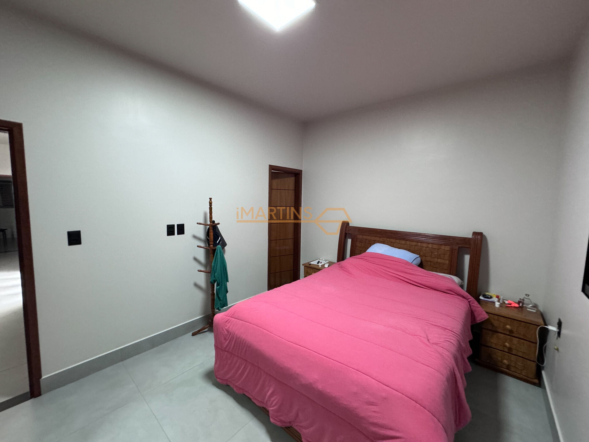 Casa, 3 quartos, 177 m² - Foto 28