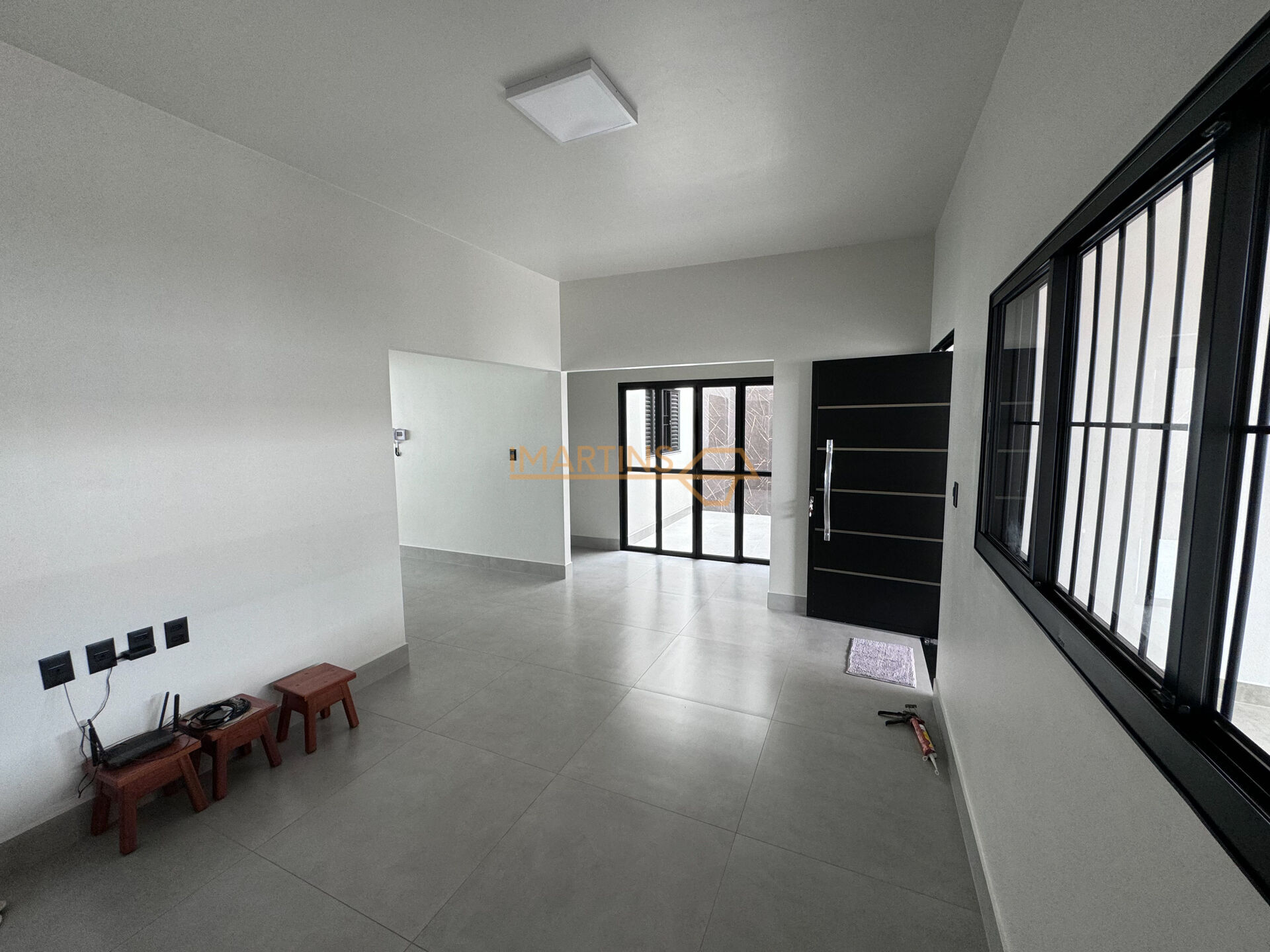 Casa, 3 quartos, 177 m² - Foto 8