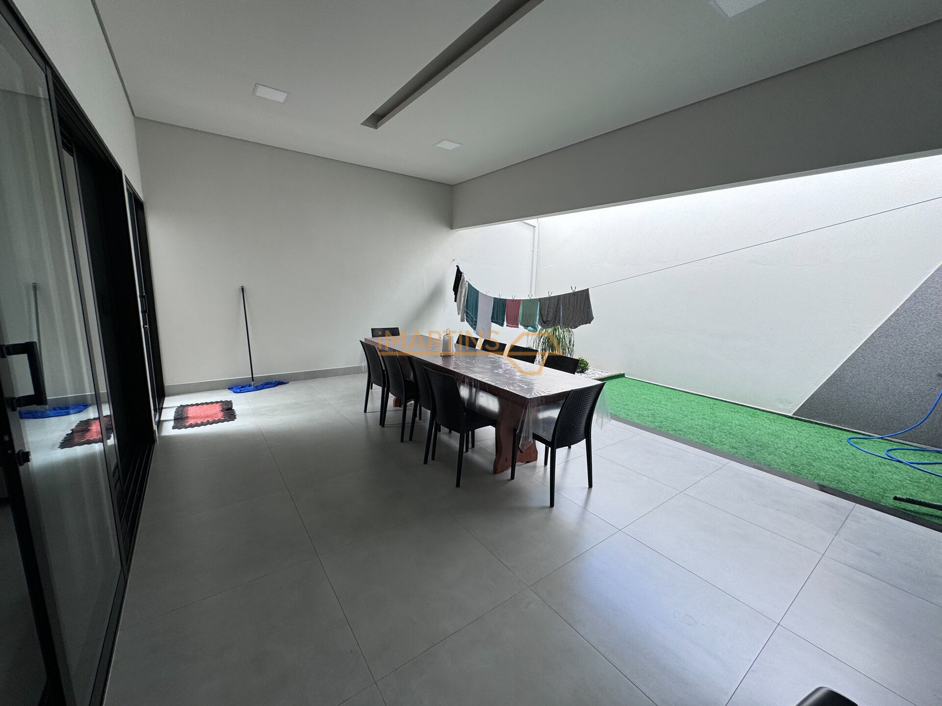 Casa, 3 quartos, 177 m² - Foto 15