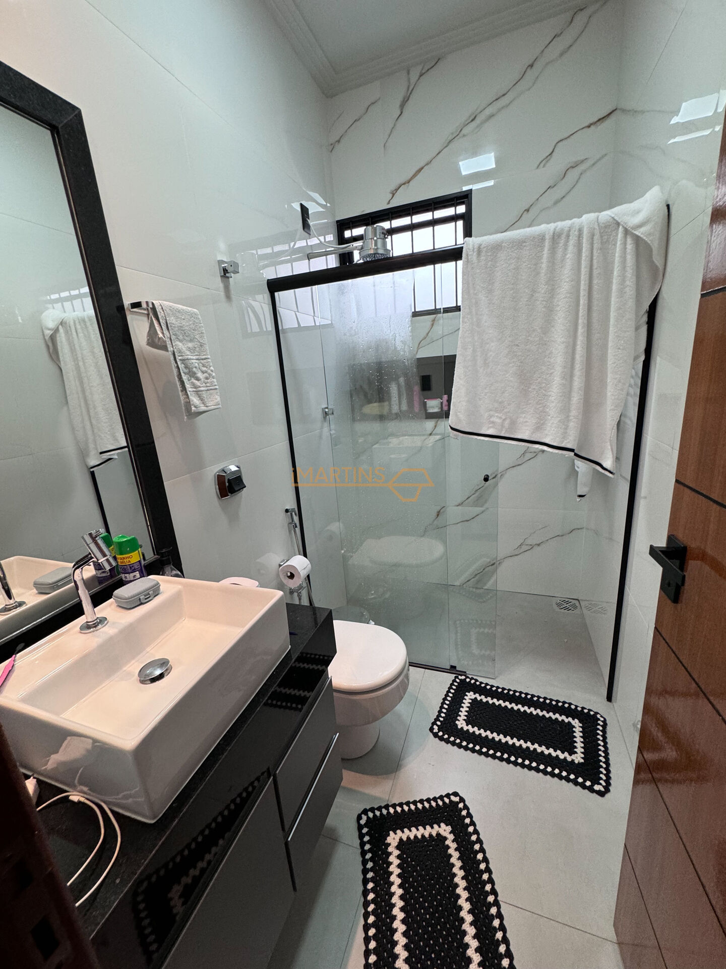 Casa, 3 quartos, 177 m² - Foto 29