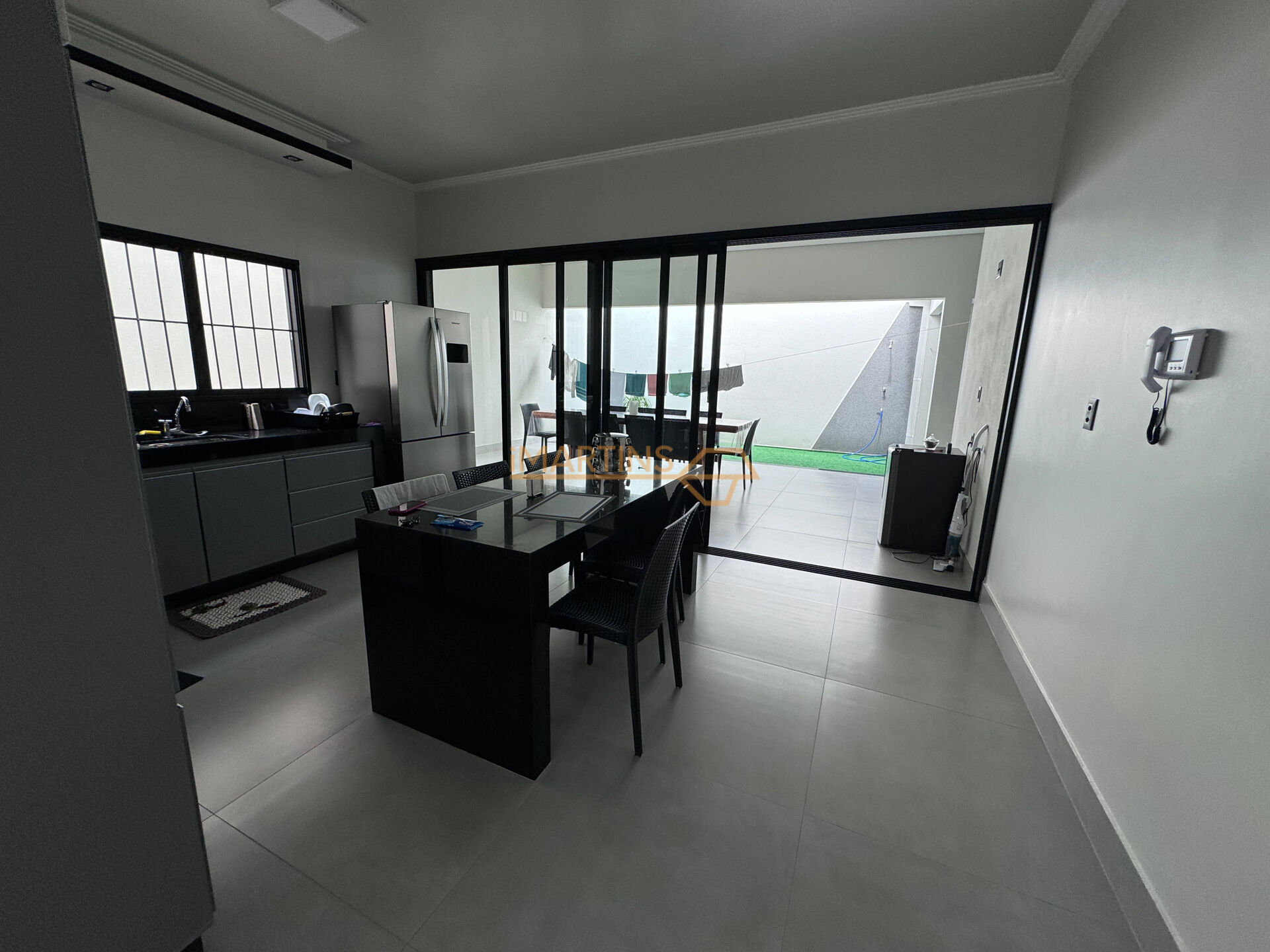 Casa, 3 quartos, 177 m² - Foto 11