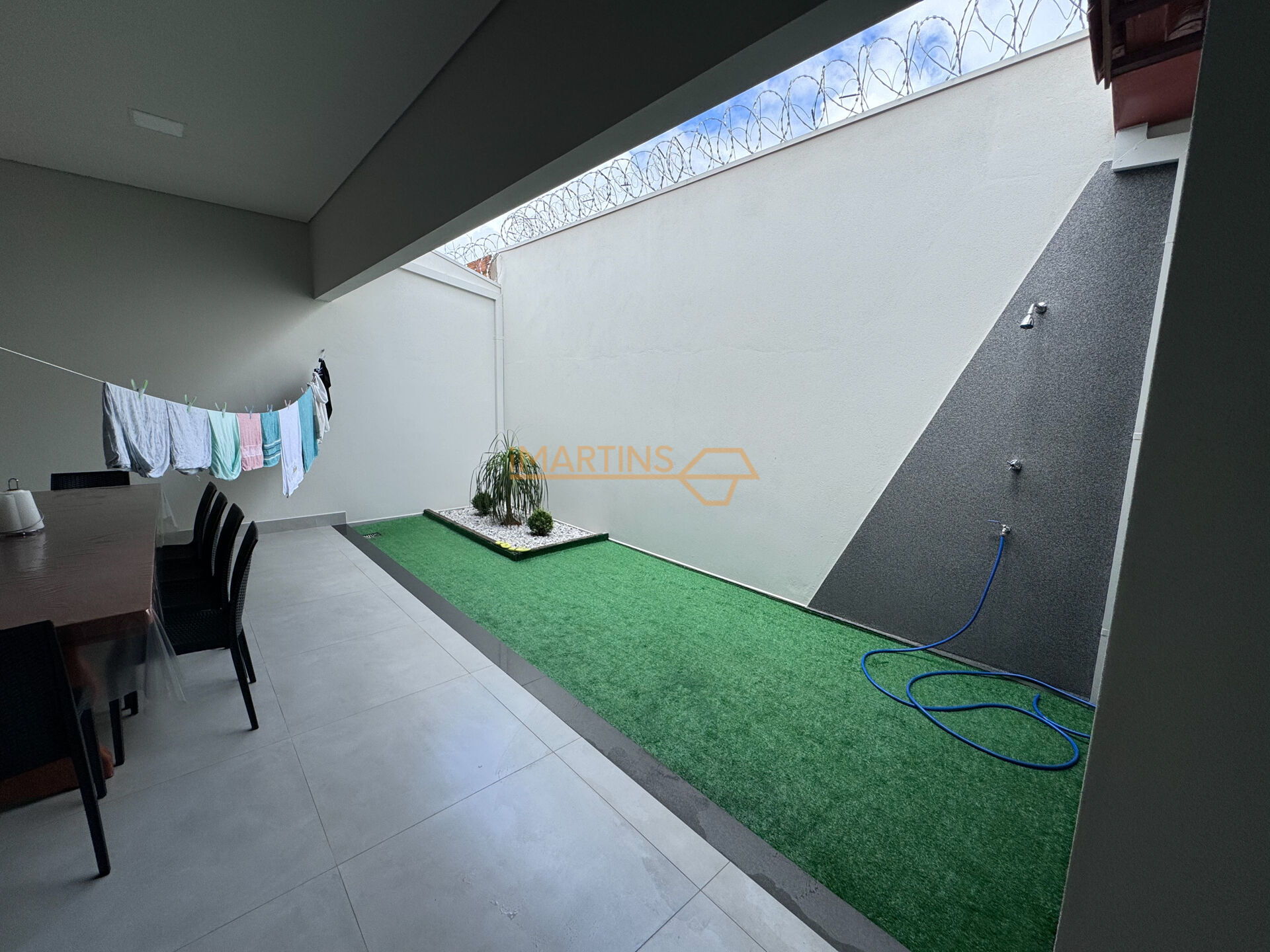 Casa, 3 quartos, 177 m² - Foto 18