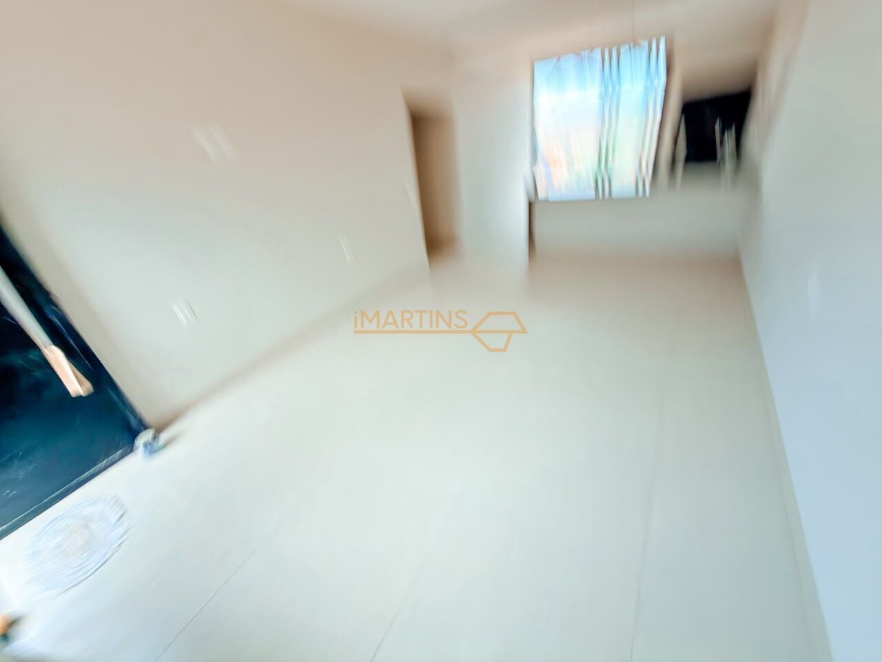 Casa, 1 quarto, 555 m² - Foto 9
