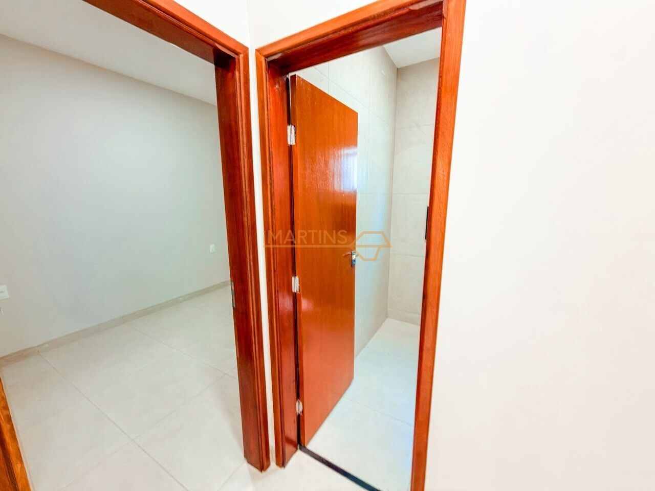 Casa, 1 quarto, 555 m² - Foto 4