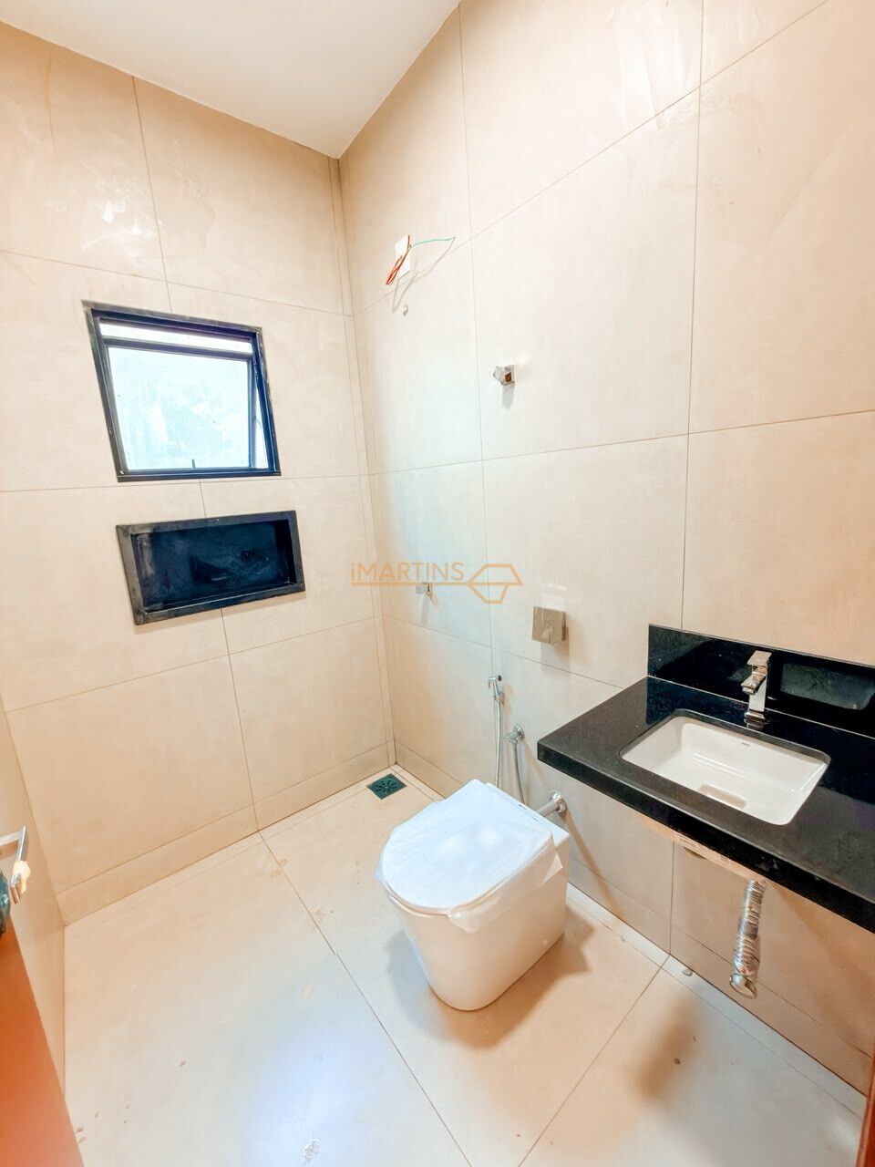 Casa, 1 quarto, 555 m² - Foto 10