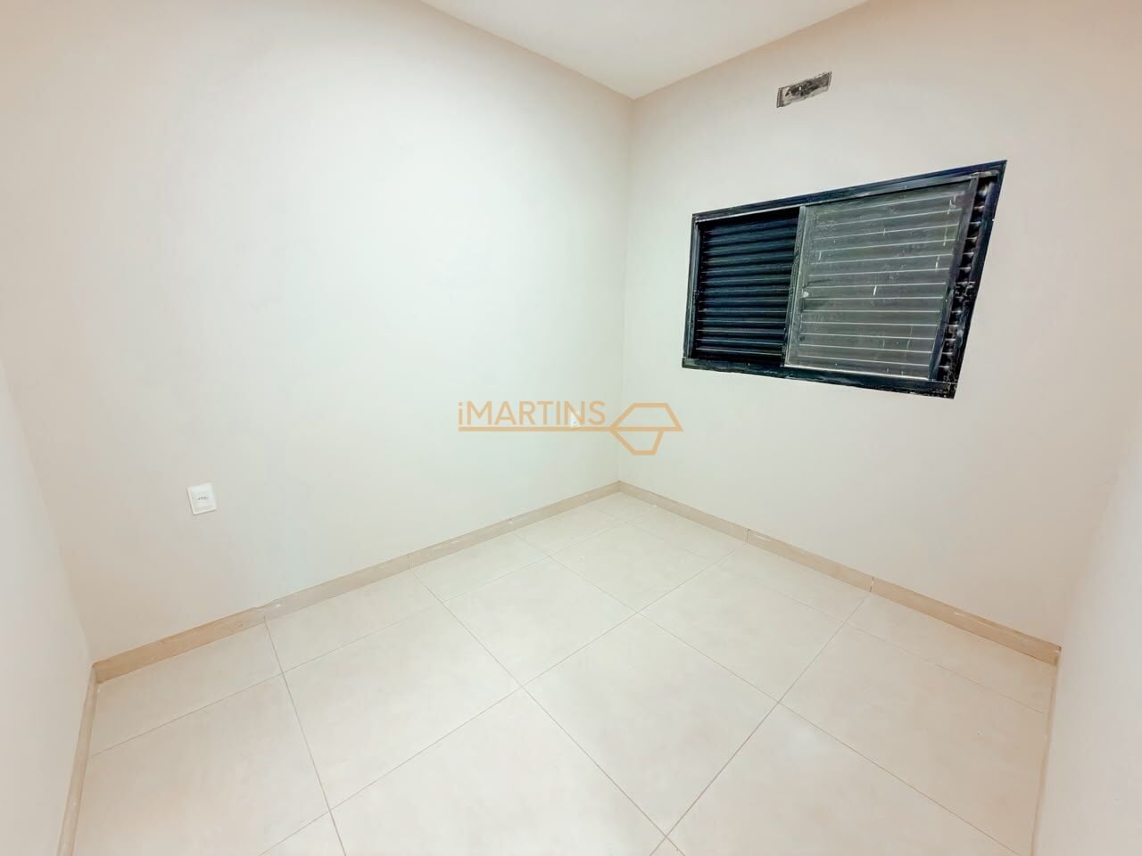 Casa, 1 quarto, 555 m² - Foto 6