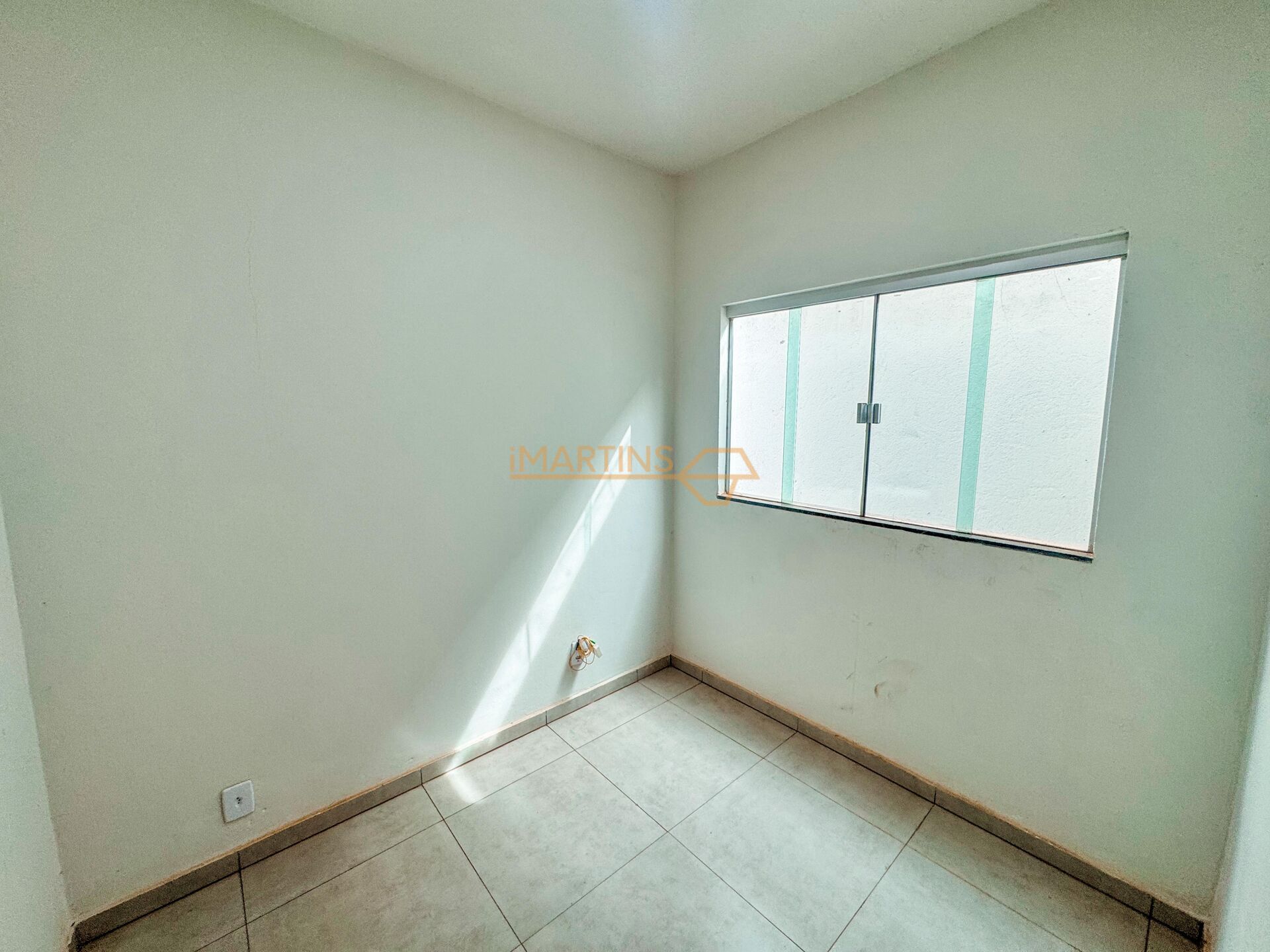 Sala-Conjunto, 555 m² - Foto 4