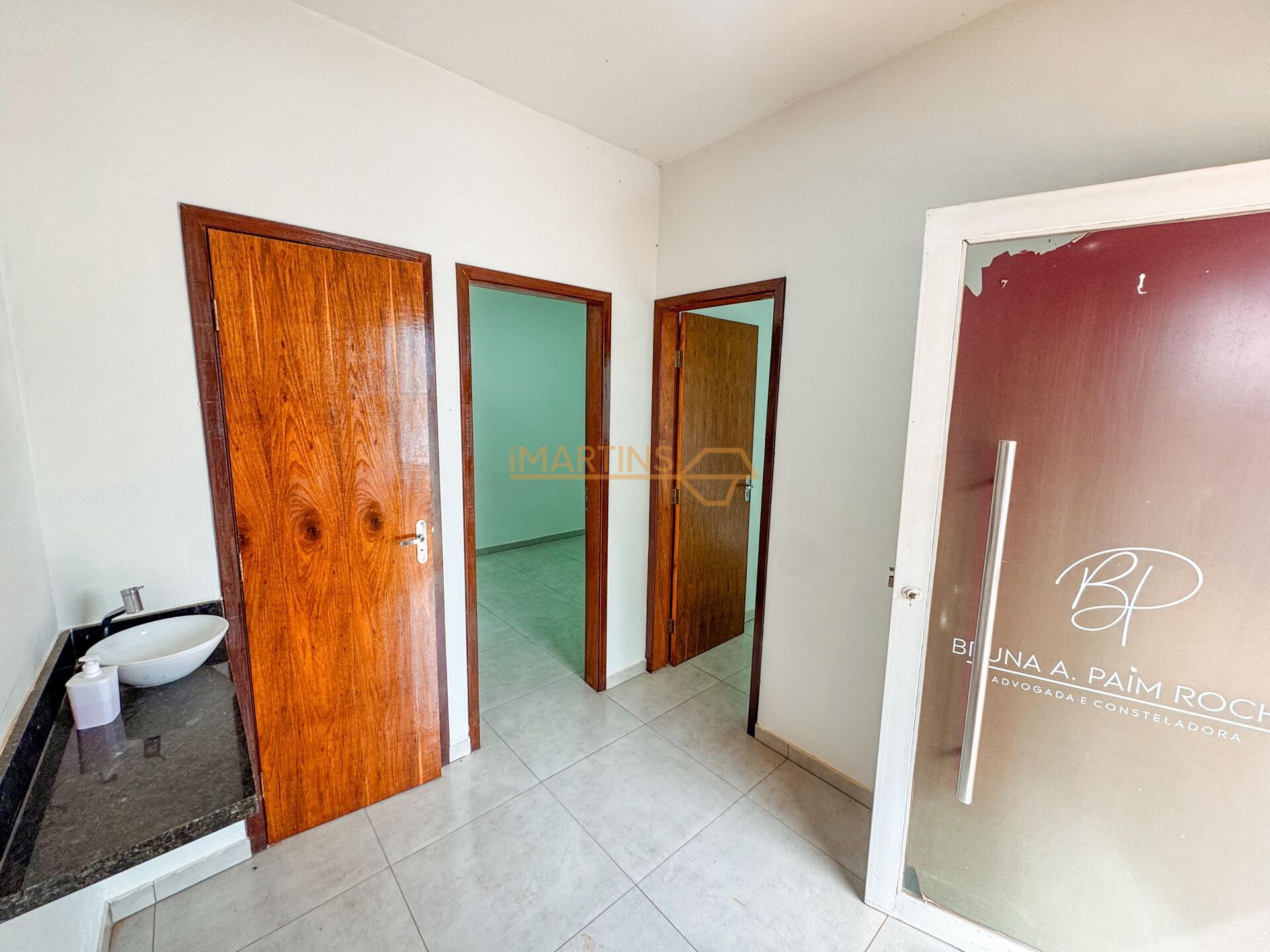 Sala-Conjunto, 555 m² - Foto 6