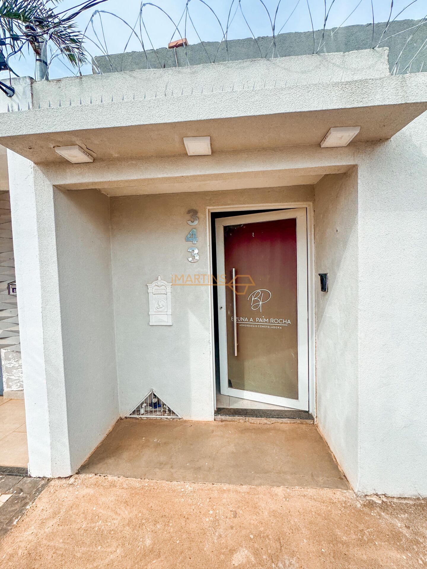 Sala-Conjunto, 555 m² - Foto 7