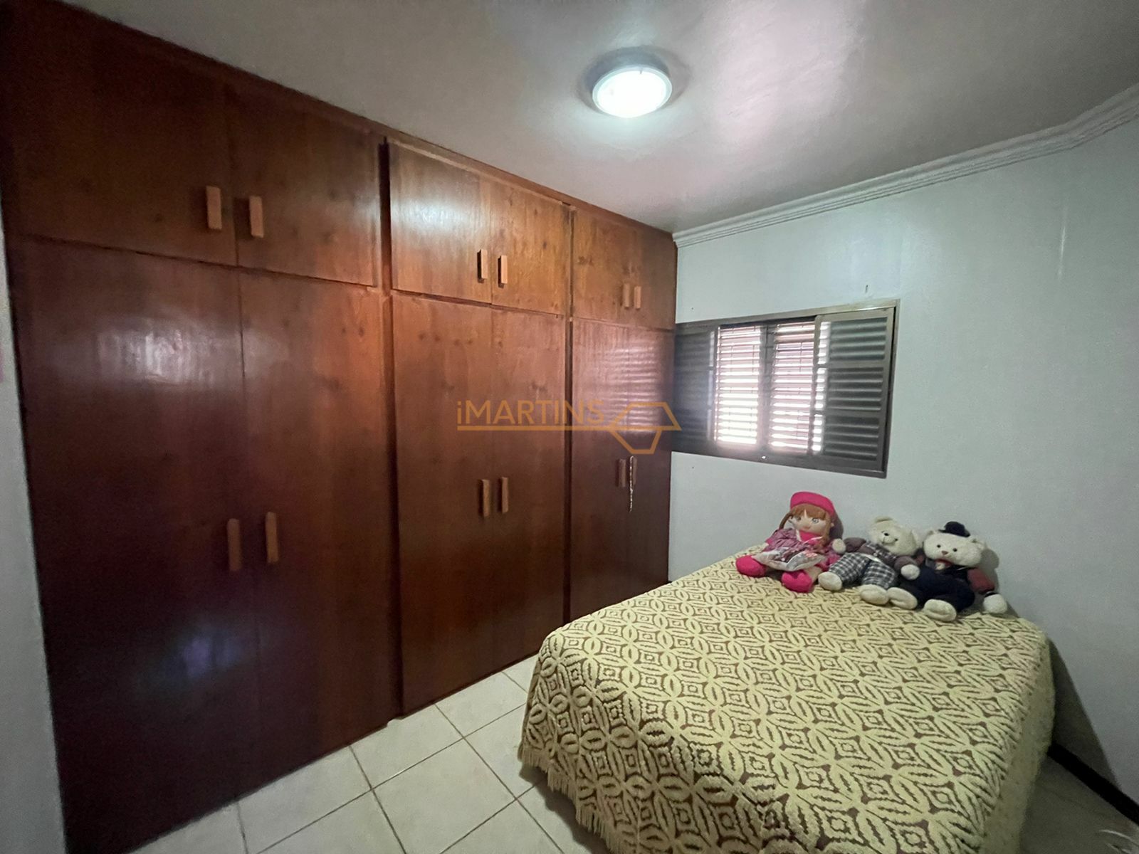 Casa, 3 quartos, 408 m² - Foto 14