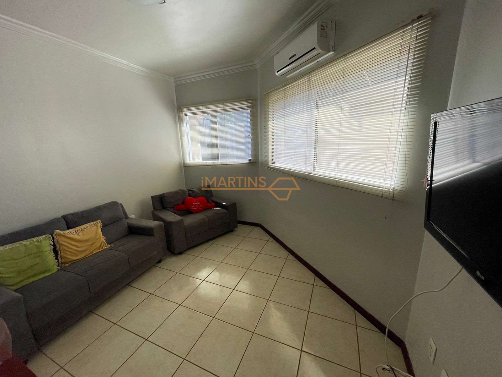 Casa, 3 quartos, 408 m² - Foto 10