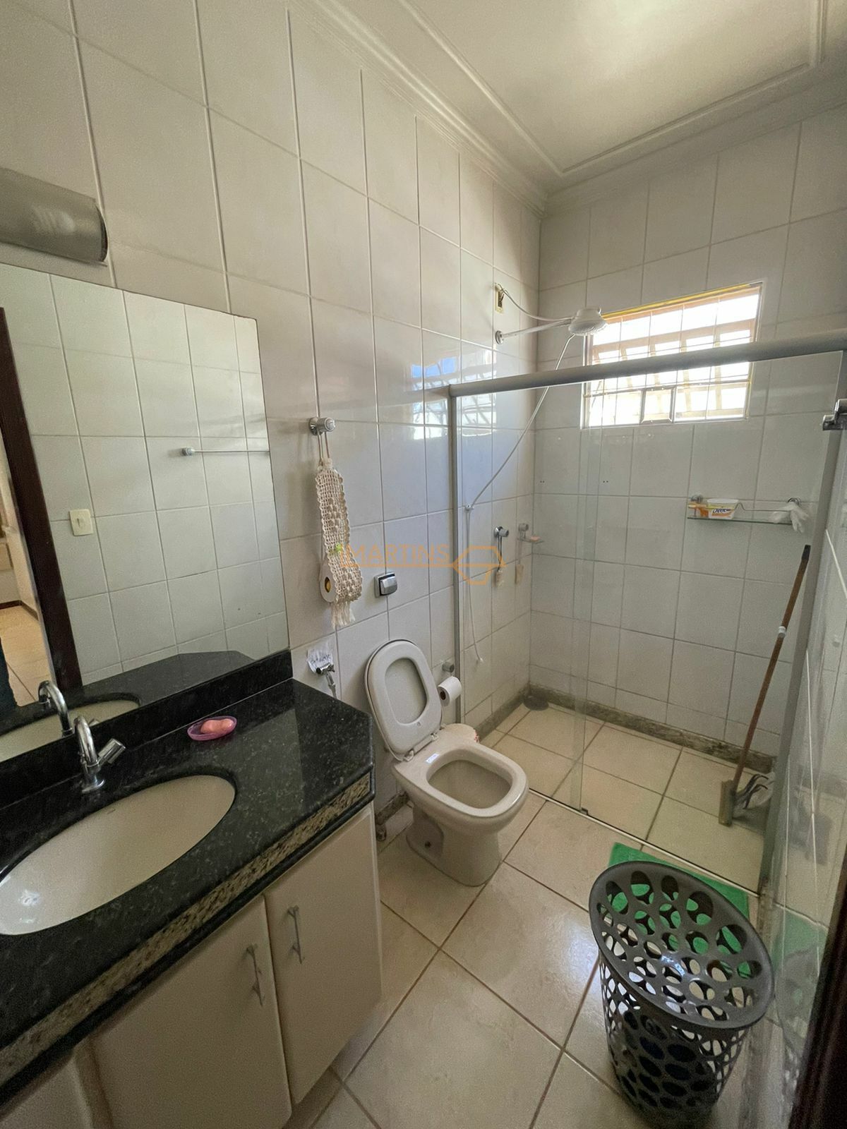 Casa, 3 quartos, 408 m² - Foto 18
