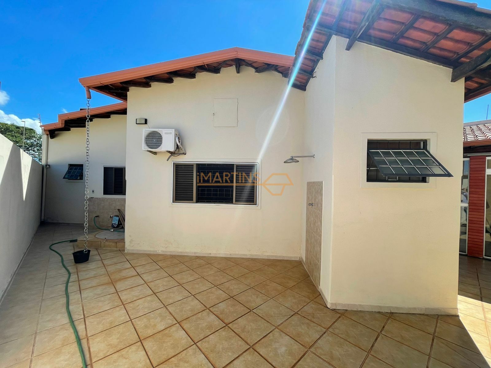 Casa, 3 quartos, 408 m² - Foto 35