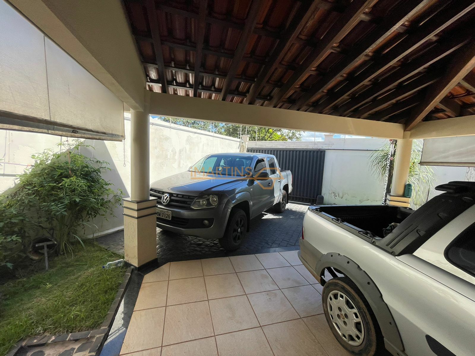 Casa, 3 quartos, 408 m² - Foto 6