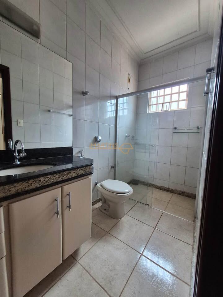 Casa, 3 quartos, 408 m² - Foto 43