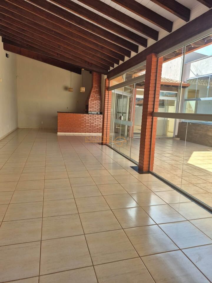 Casa, 3 quartos, 408 m² - Foto 46