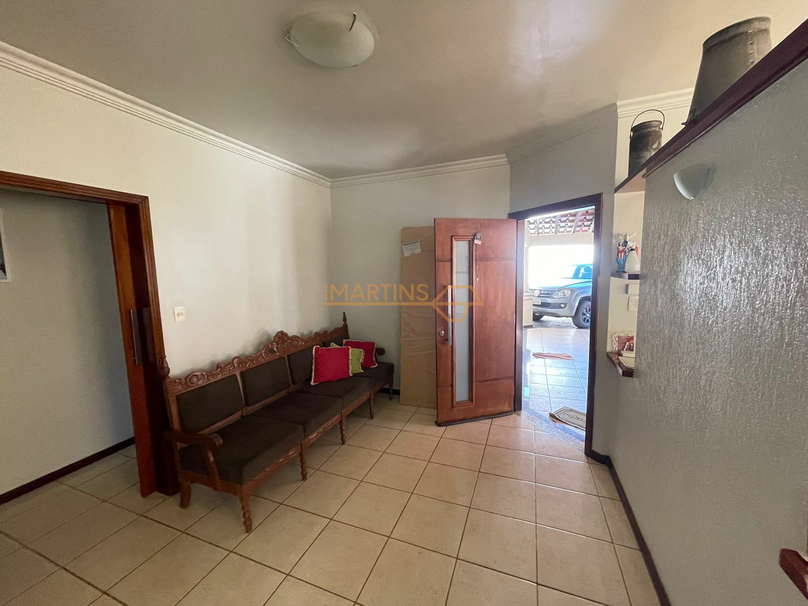 Casa, 3 quartos, 408 m² - Foto 9