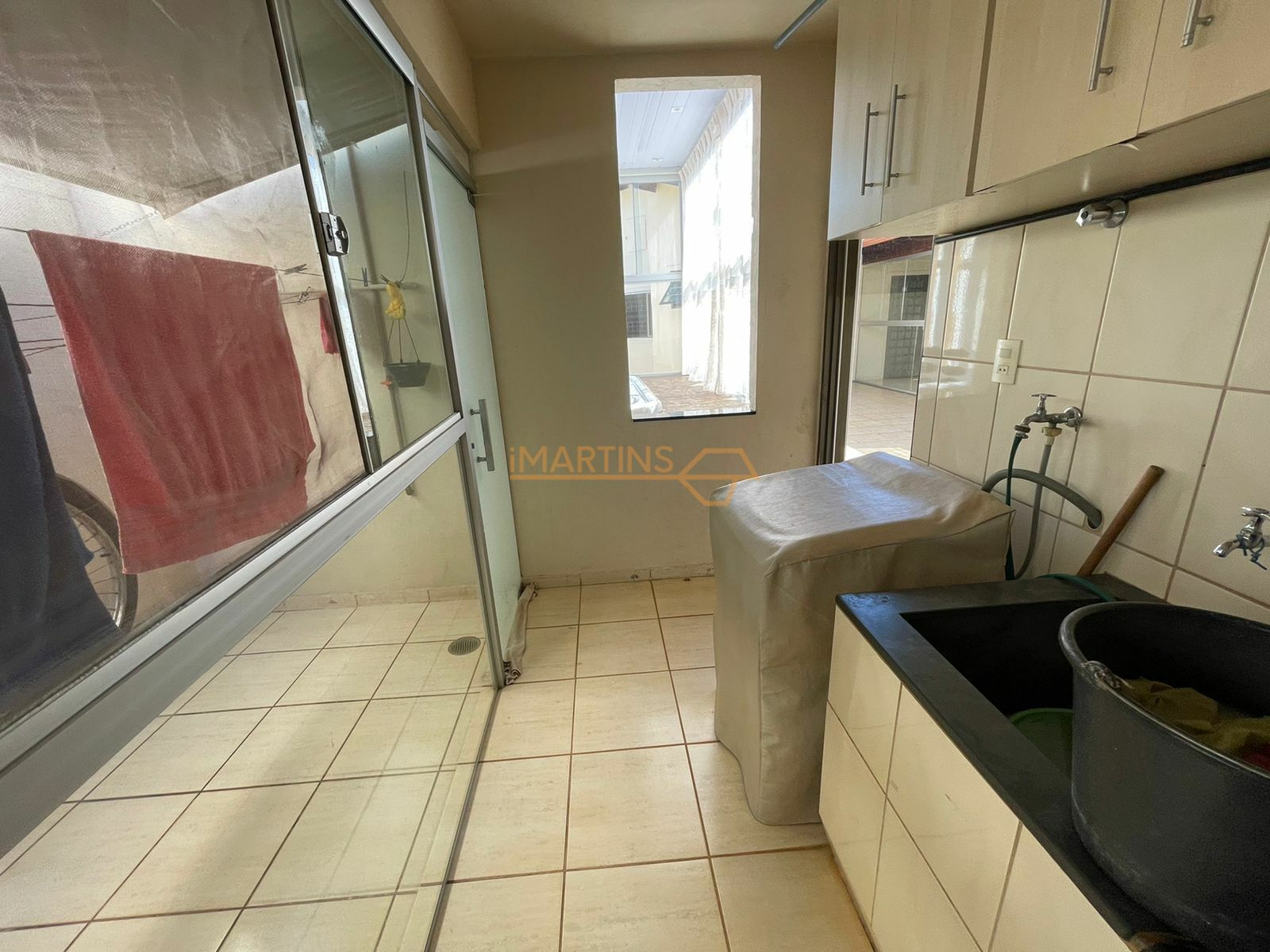 Casa, 3 quartos, 408 m² - Foto 32