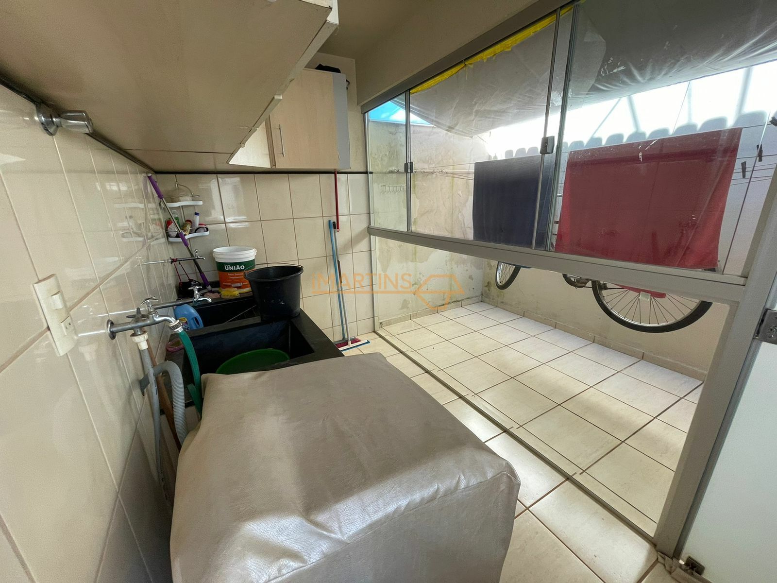 Casa, 3 quartos, 408 m² - Foto 30
