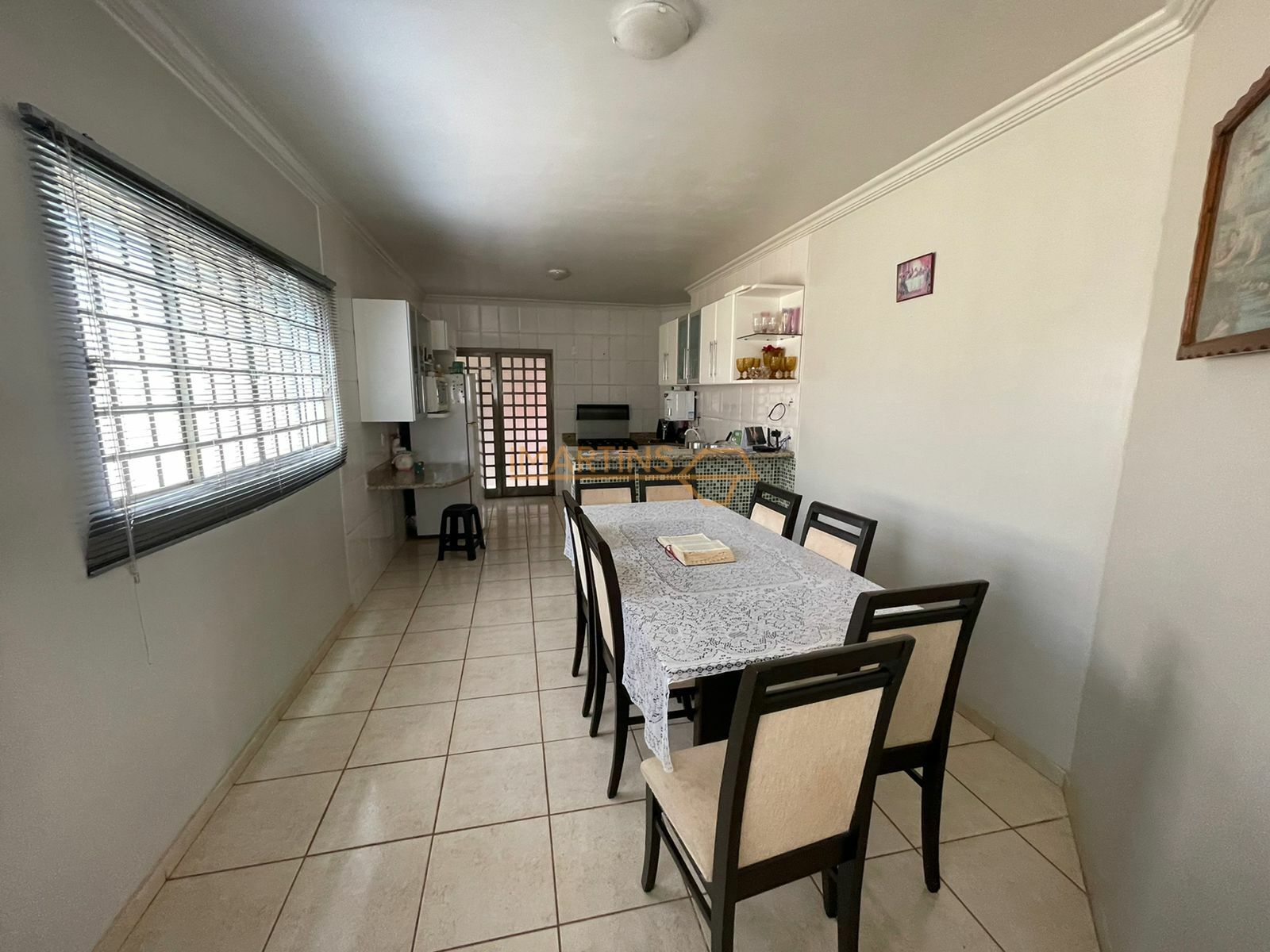 Casa, 3 quartos, 408 m² - Foto 21