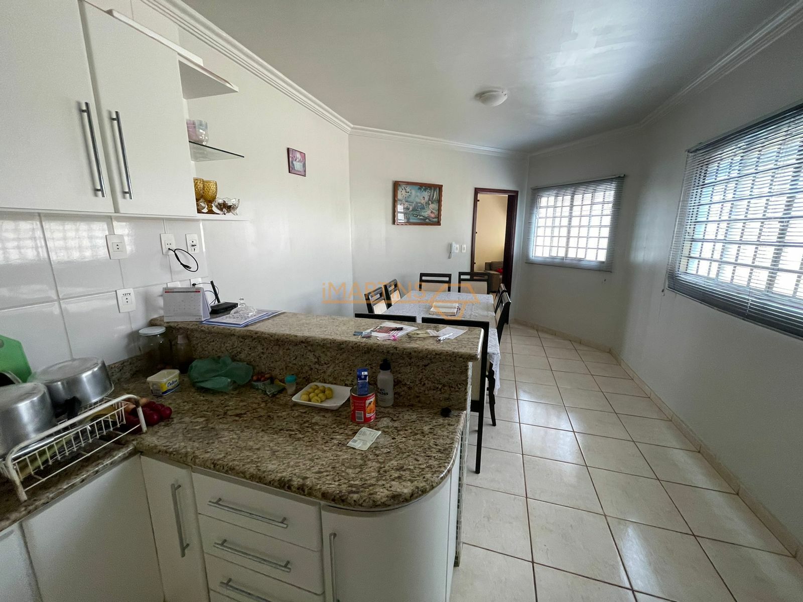 Casa, 3 quartos, 408 m² - Foto 19