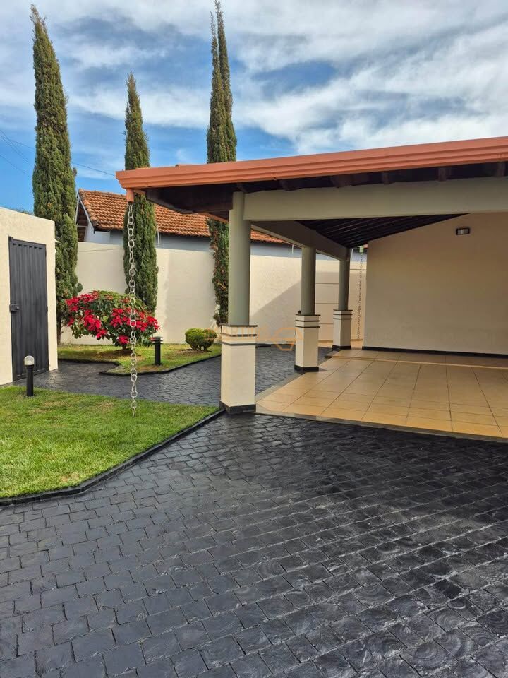 Casa, 3 quartos, 408 m² - Foto 50