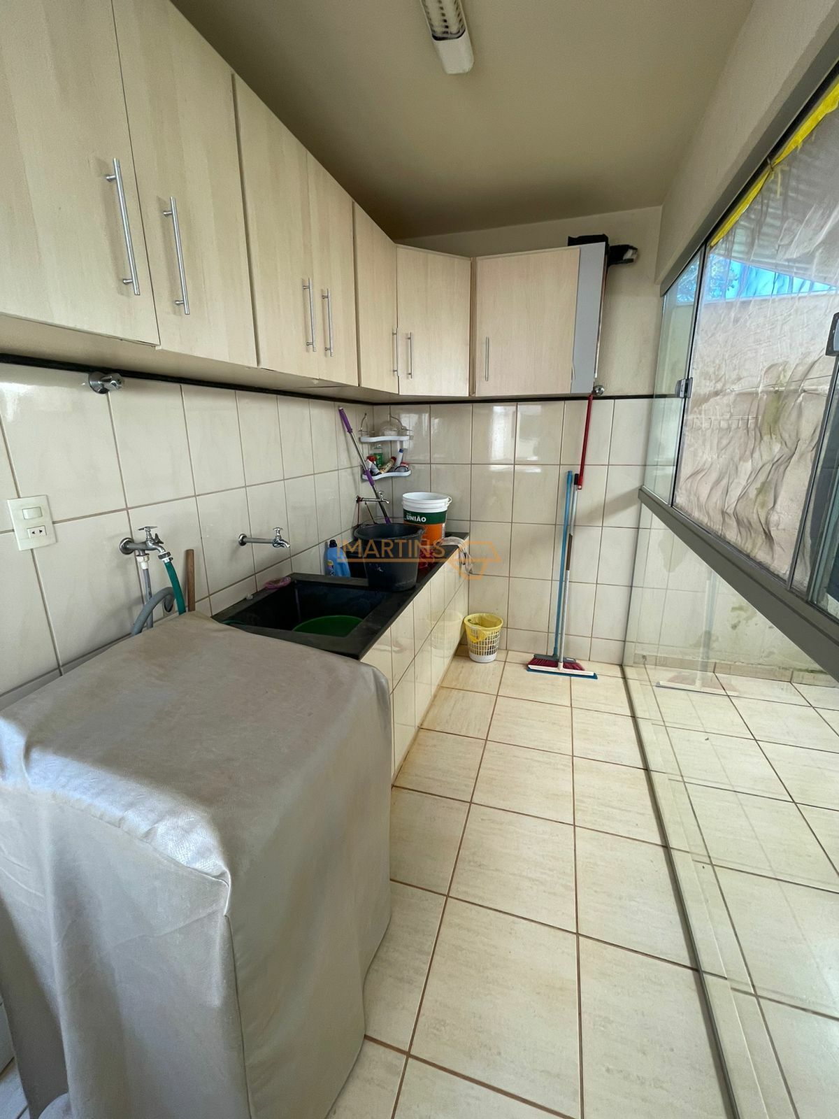Casa, 3 quartos, 408 m² - Foto 31