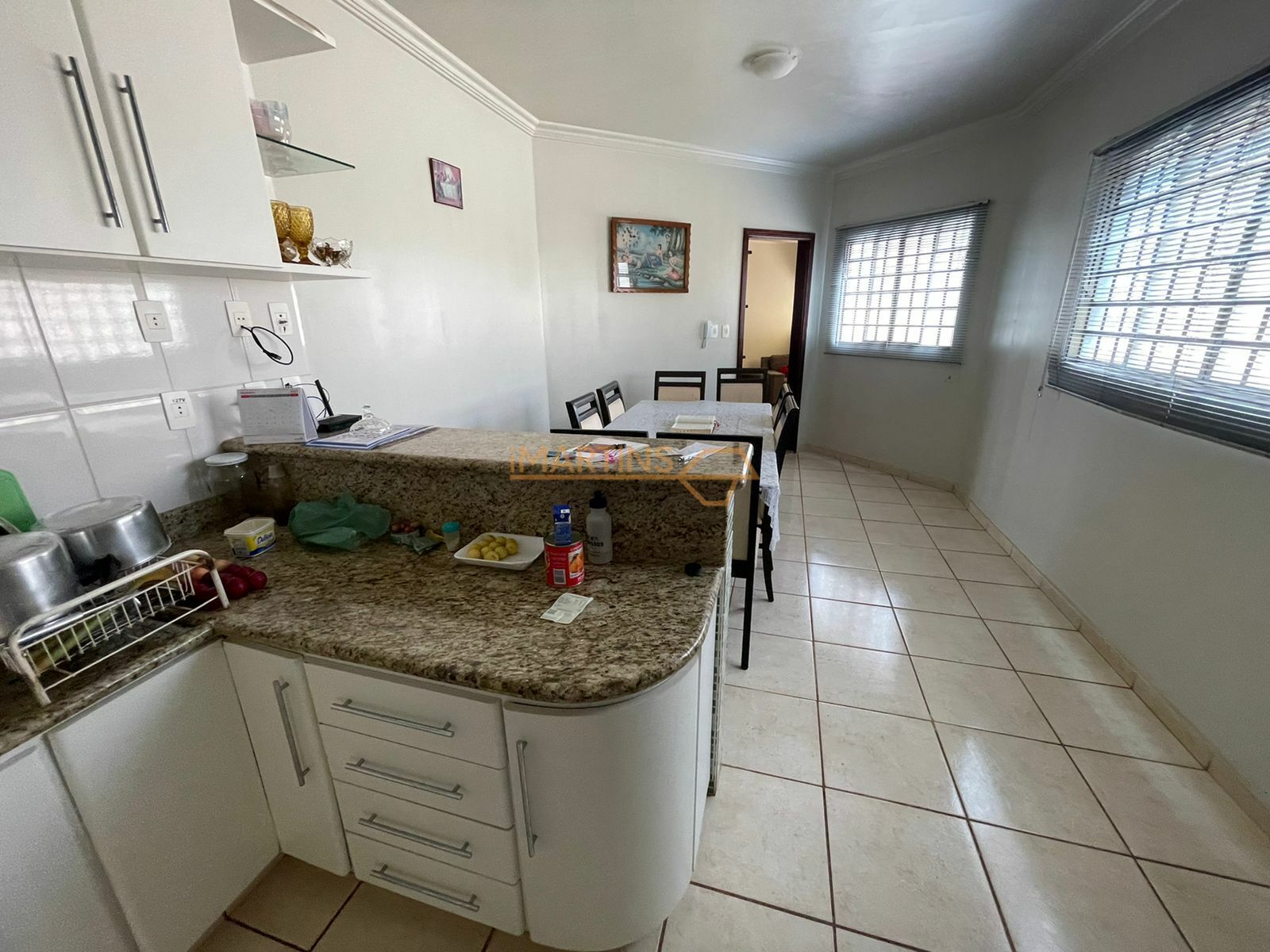 Casa, 3 quartos, 408 m² - Foto 20