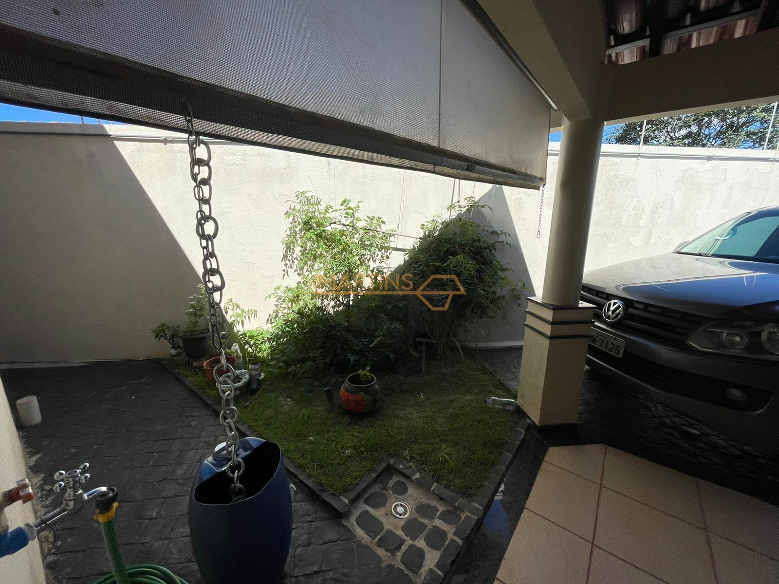 Casa, 3 quartos, 408 m² - Foto 7